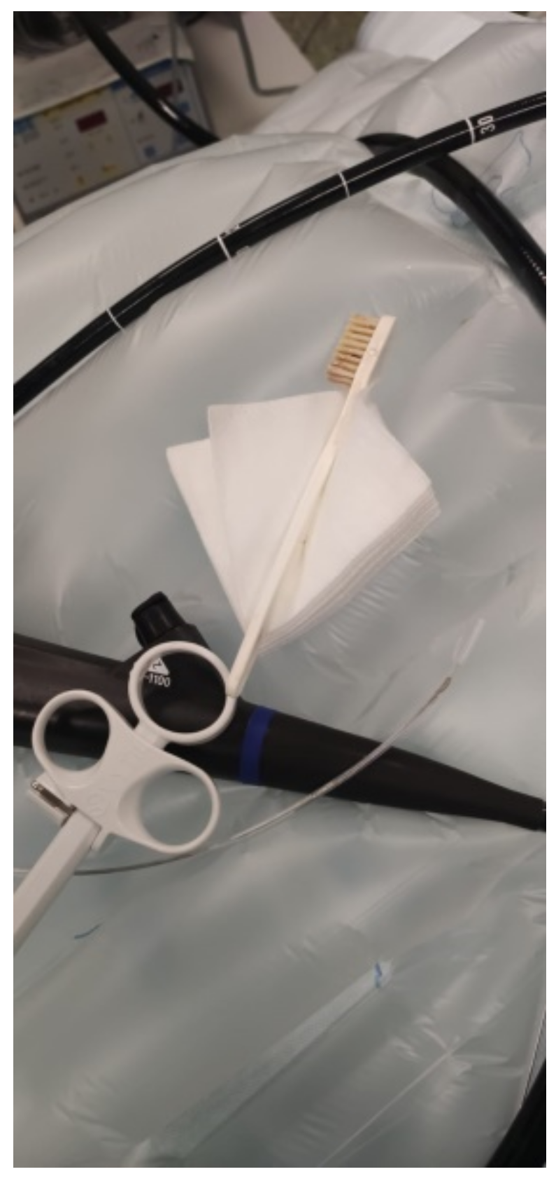 Ijerph 19 02682 g002 Ijerph 19 02682 g002