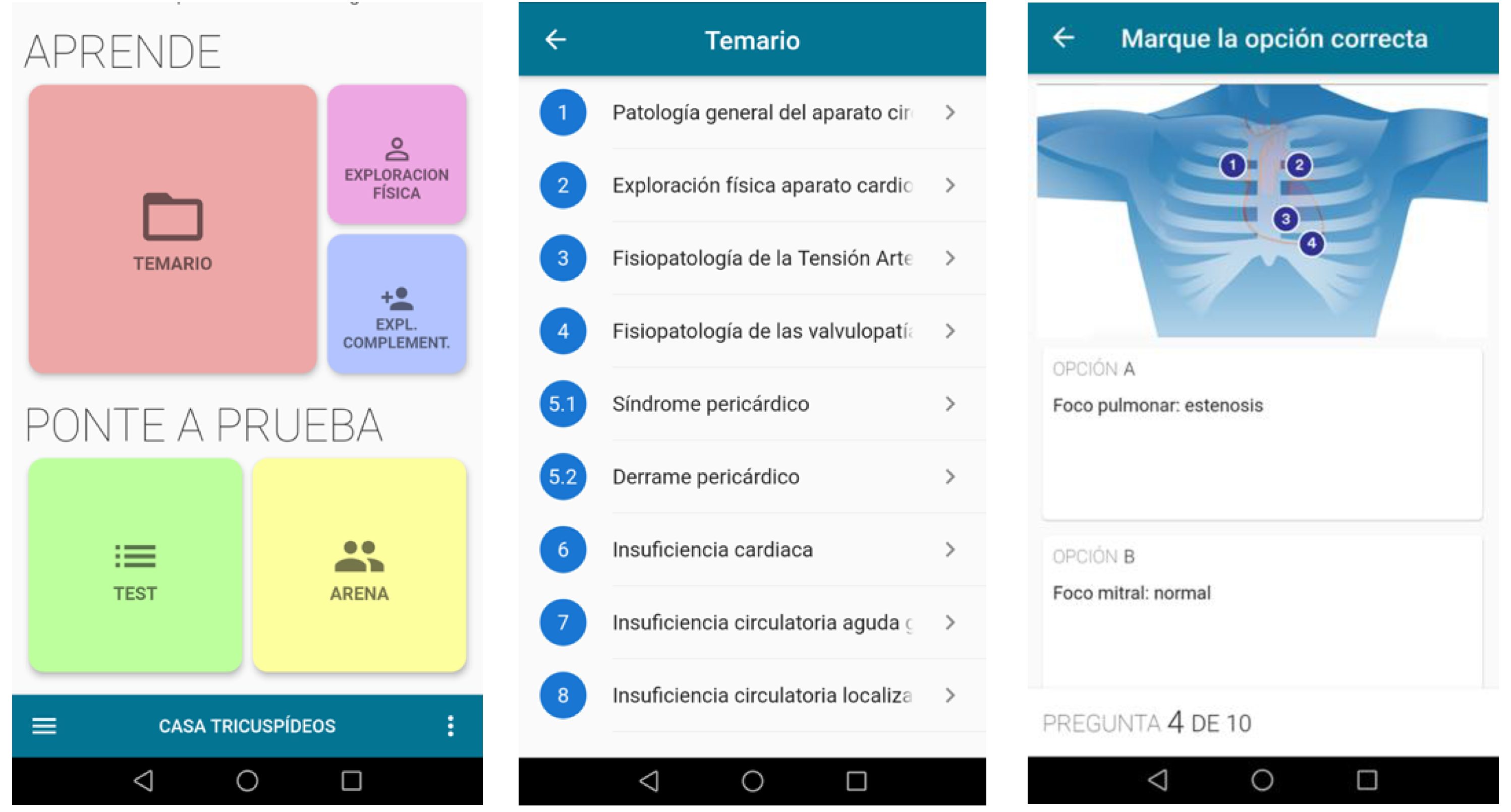 Ijerph 19 02777 g0a1