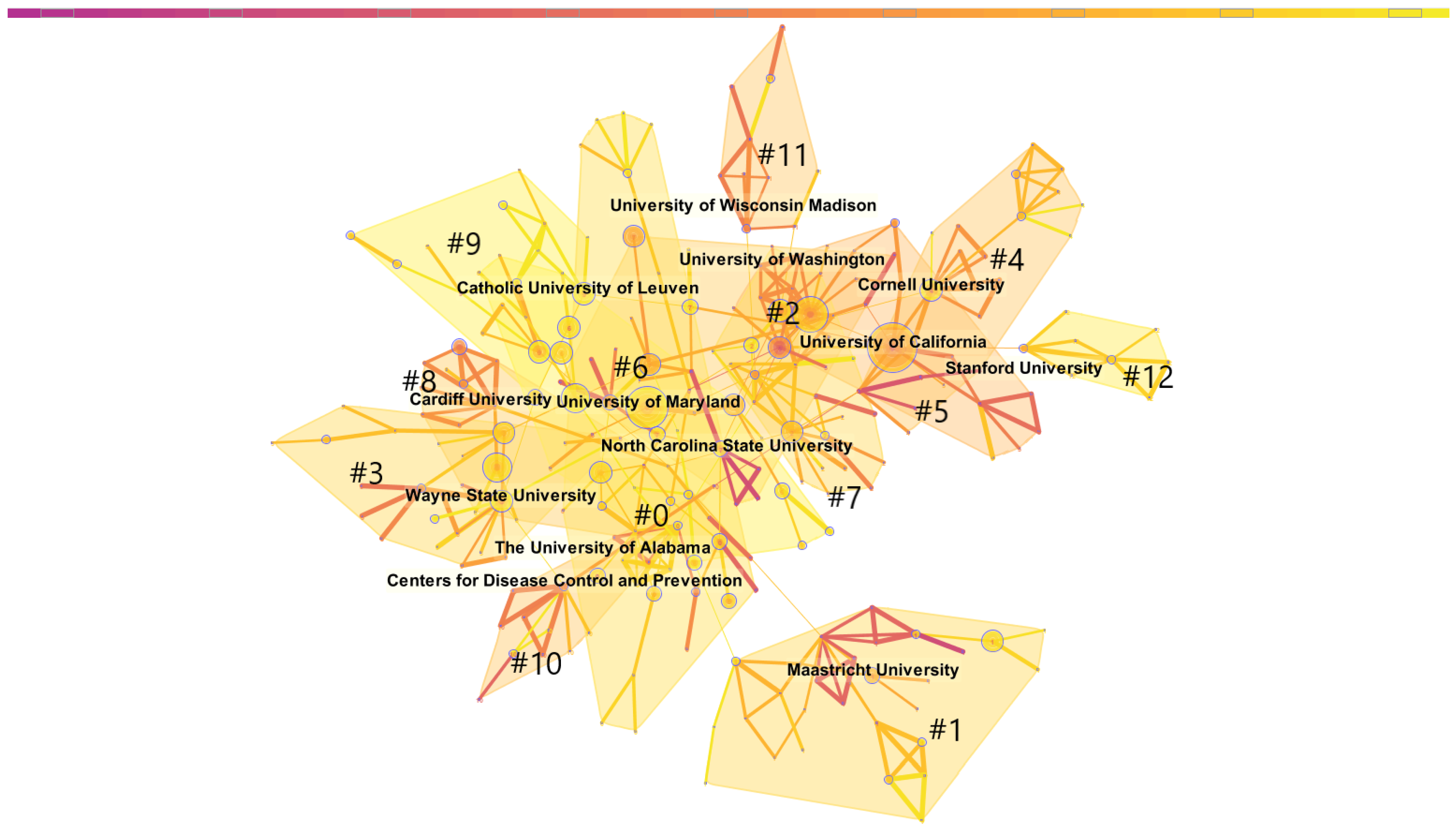 Korean Sociological Image #9: The Secret to Bigger Breasts? – The Grand  Narrative