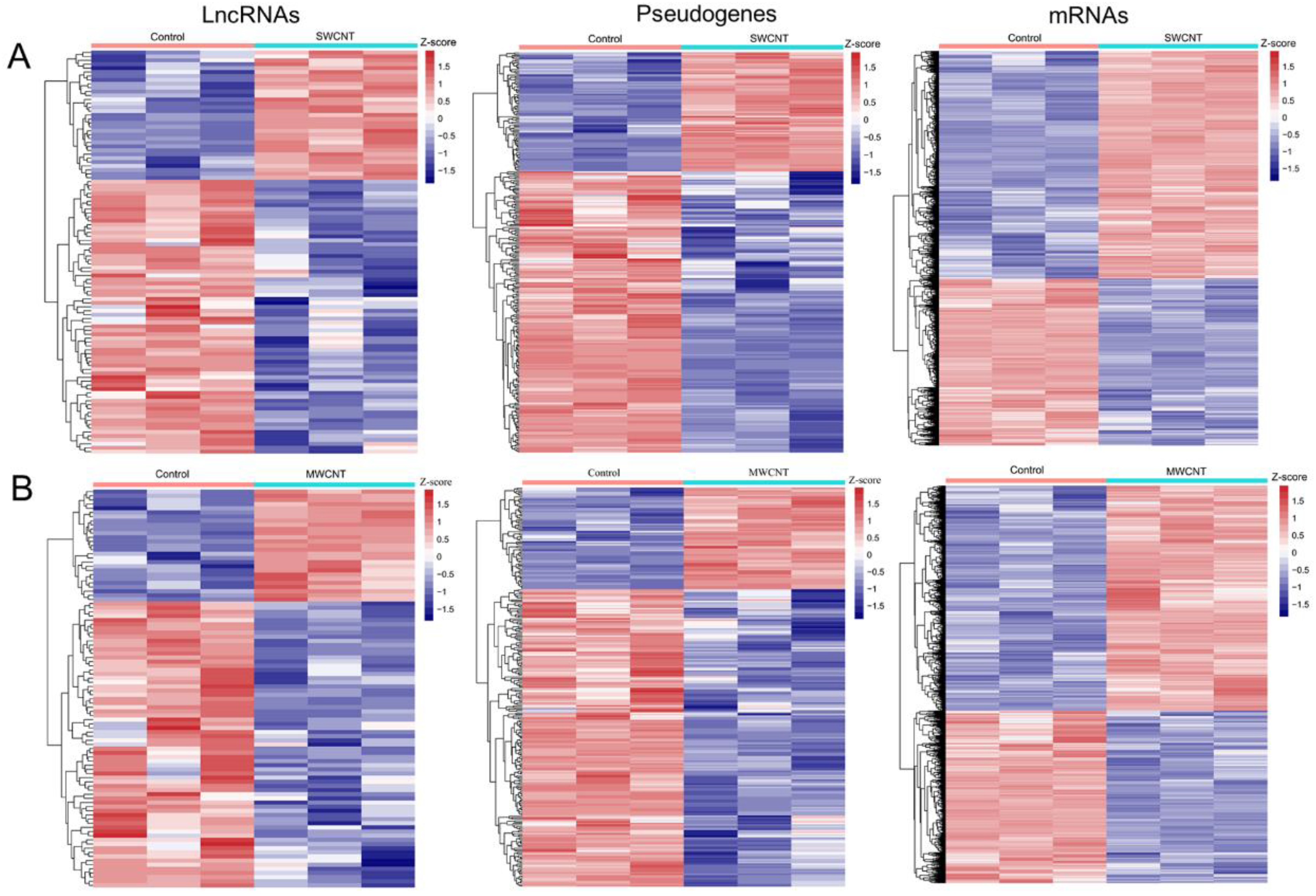 Ijerph 19 02936 g003