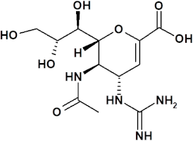 Ijerph 19 03018 i001 Ijerph 19 03018 i001