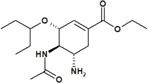 Ijerph 19 03018 i002 Ijerph 19 03018 i002