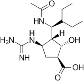 Ijerph 19 03018 i003 Ijerph 19 03018 i003
