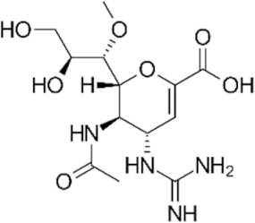 Ijerph 19 03018 i004 Ijerph 19 03018 i004