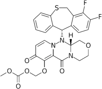 Ijerph 19 03018 i005 Ijerph 19 03018 i005