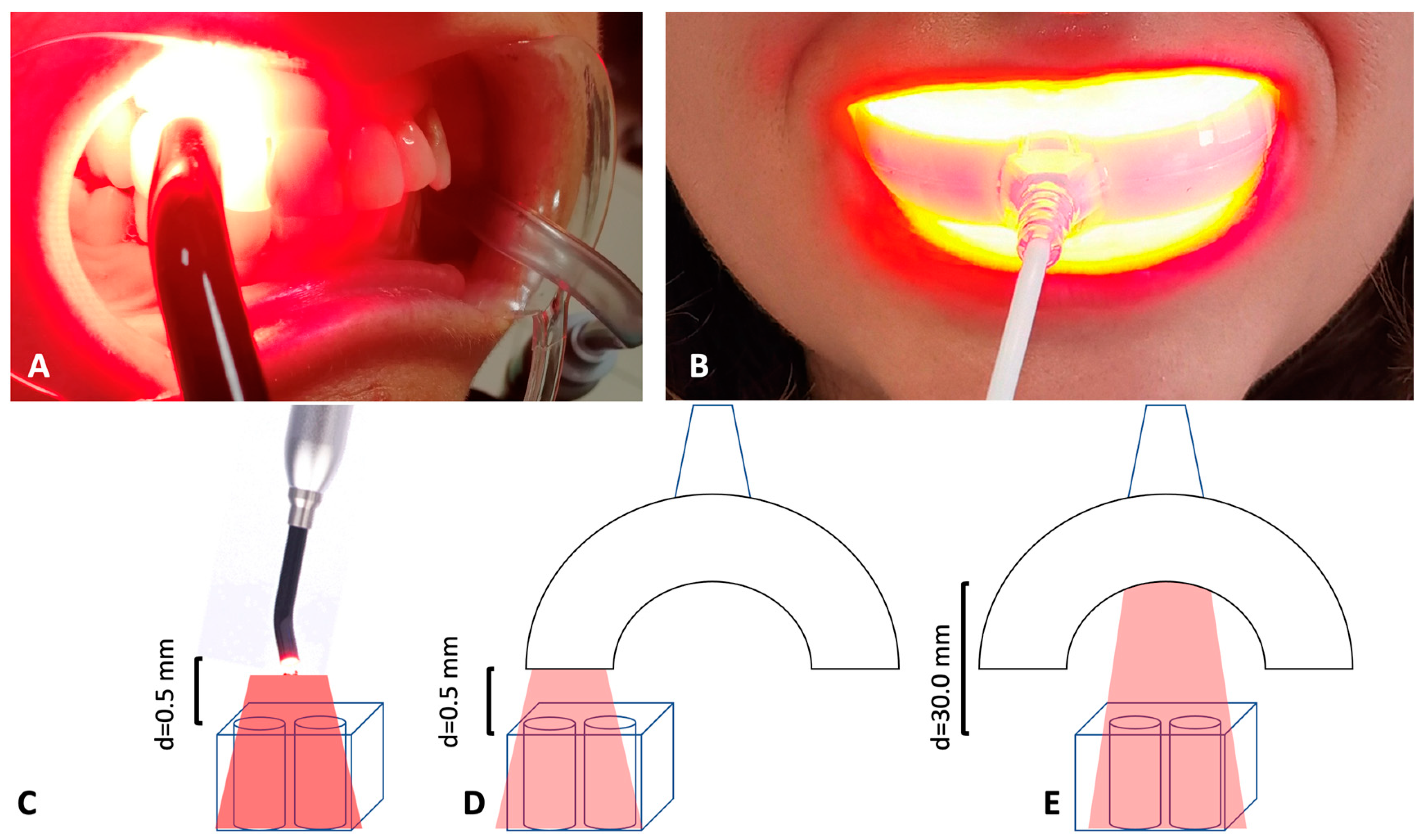 Ijerph 19 03048 g001