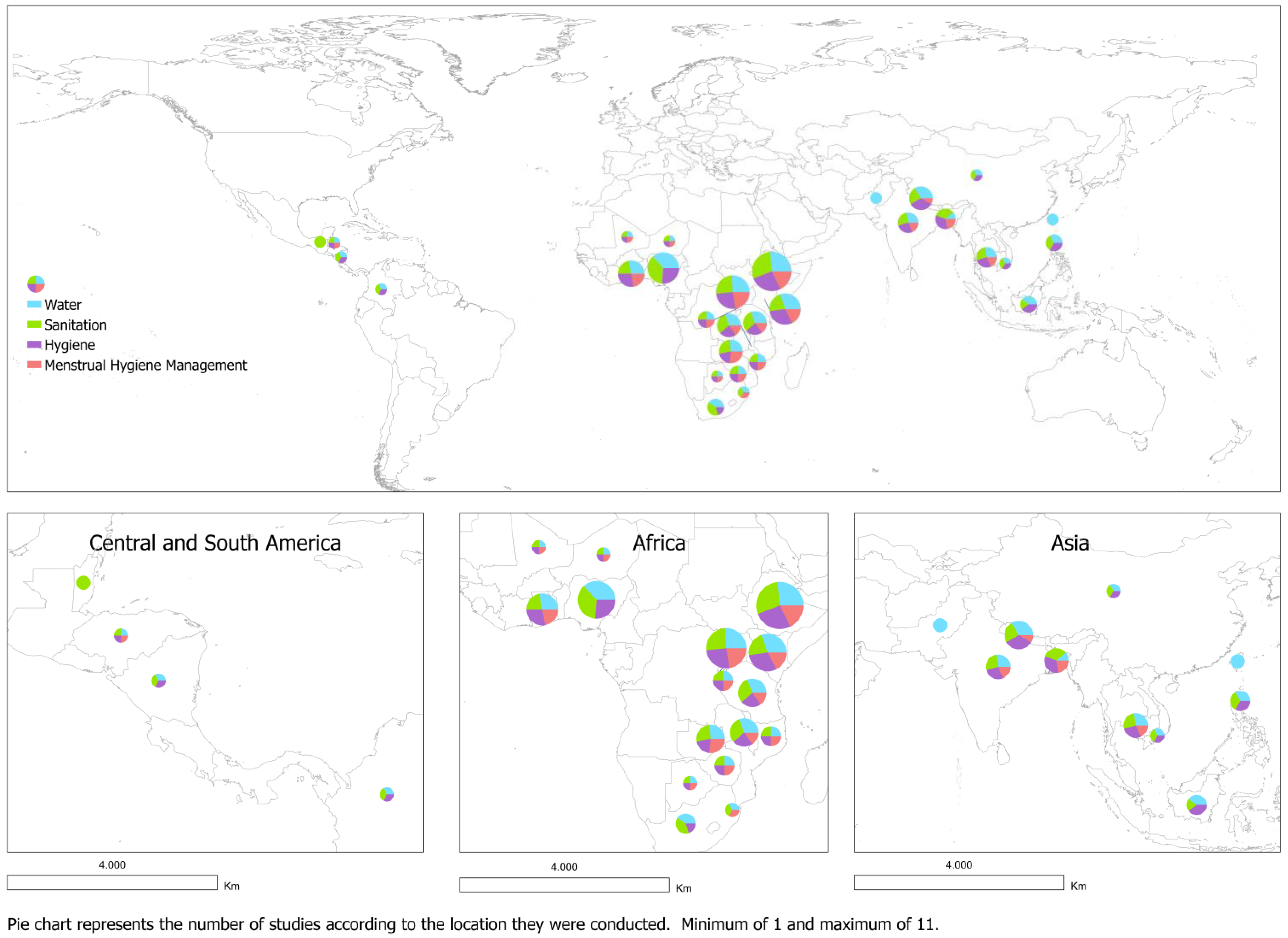Ijerph 19 03124 g002 Ijerph 19 03124 g002