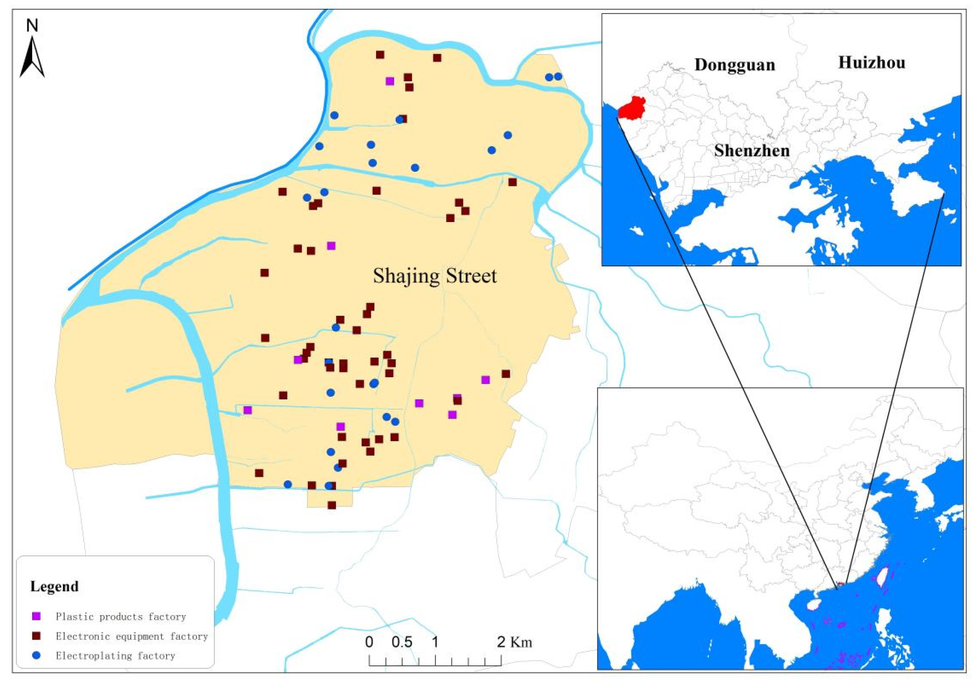 Ijerph 19 03126 g0a1