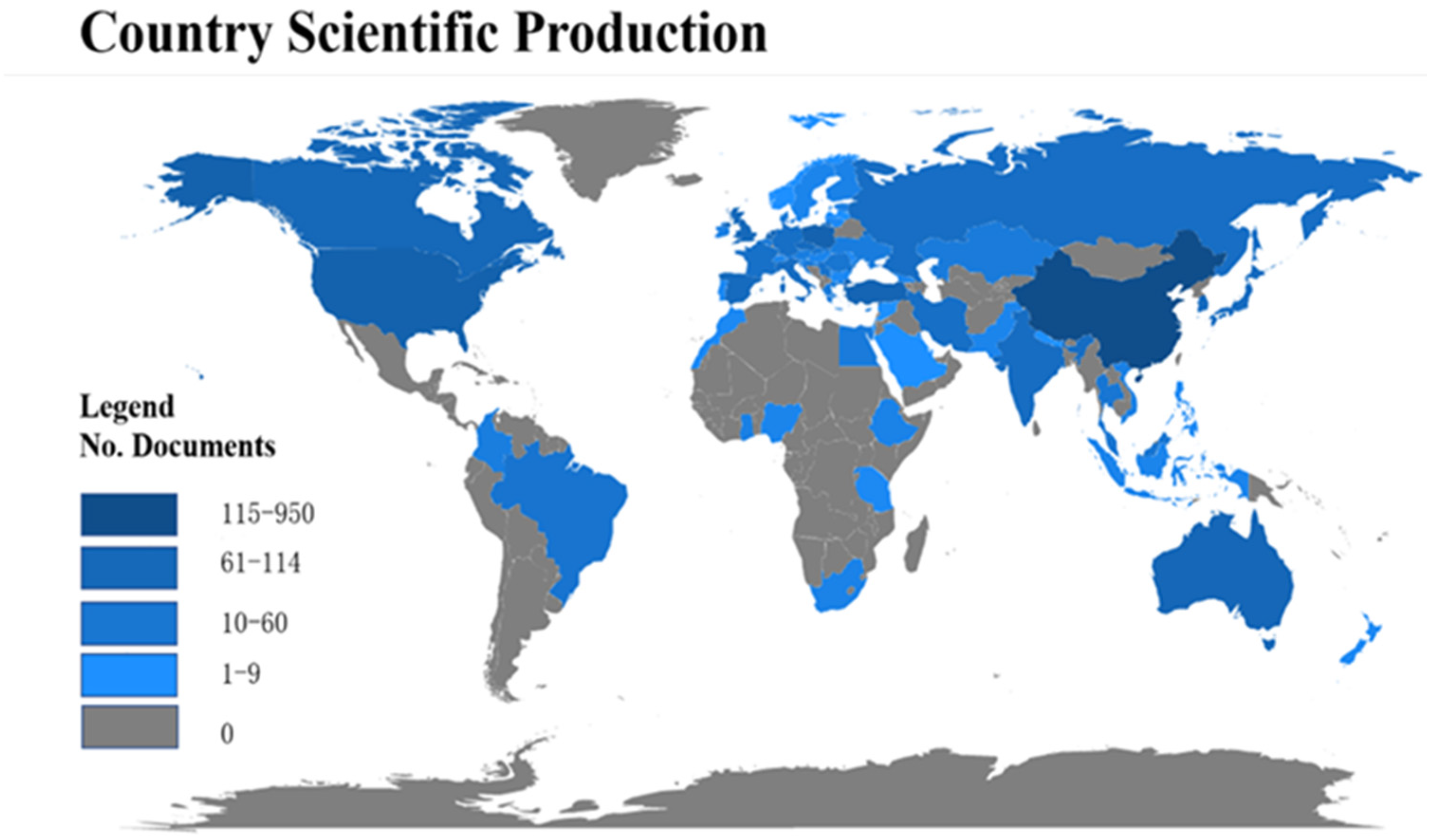 IJERPH | Free Full-Text | Evolutionary Overview of Land