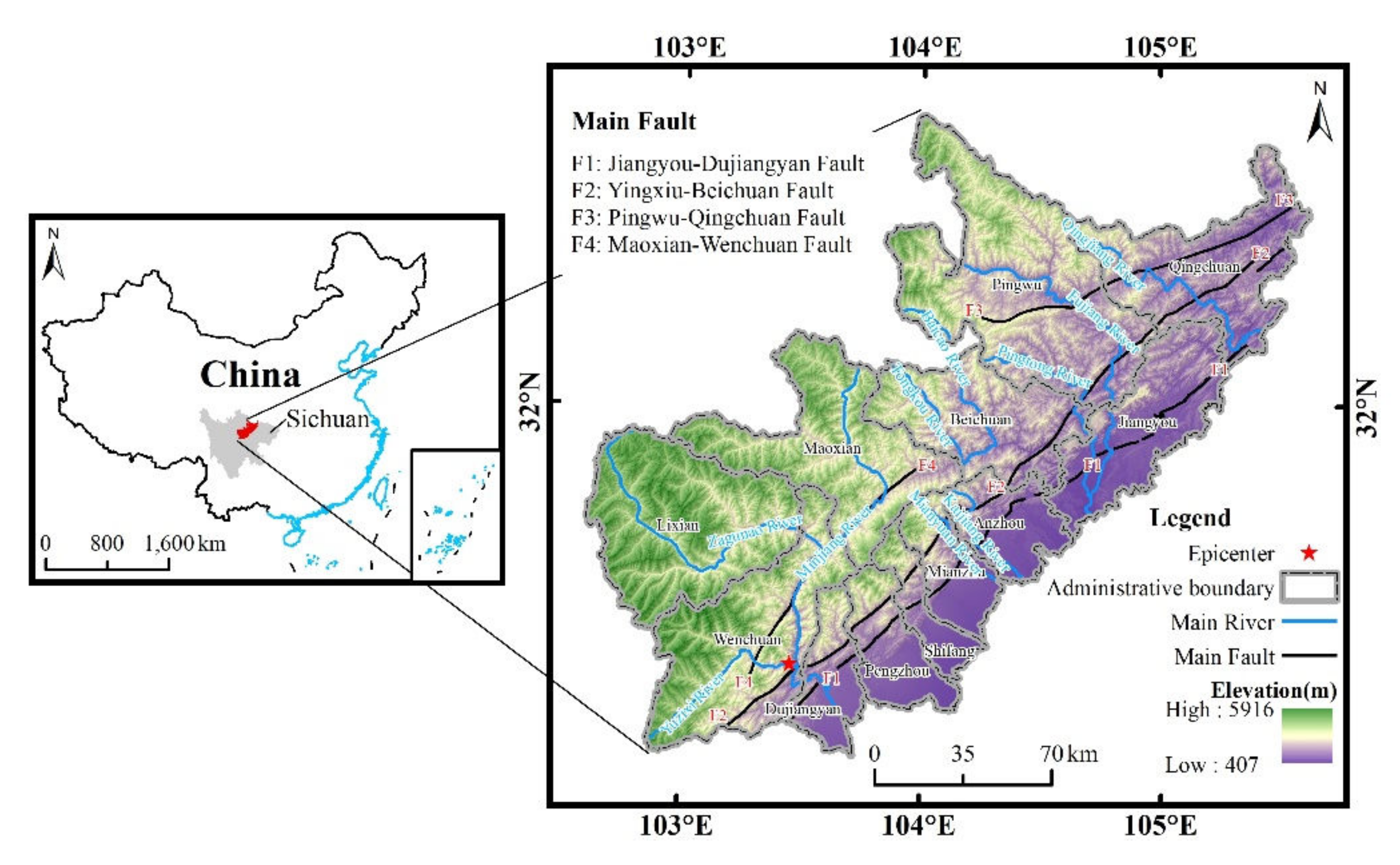 Ijerph 19 03229 g001
