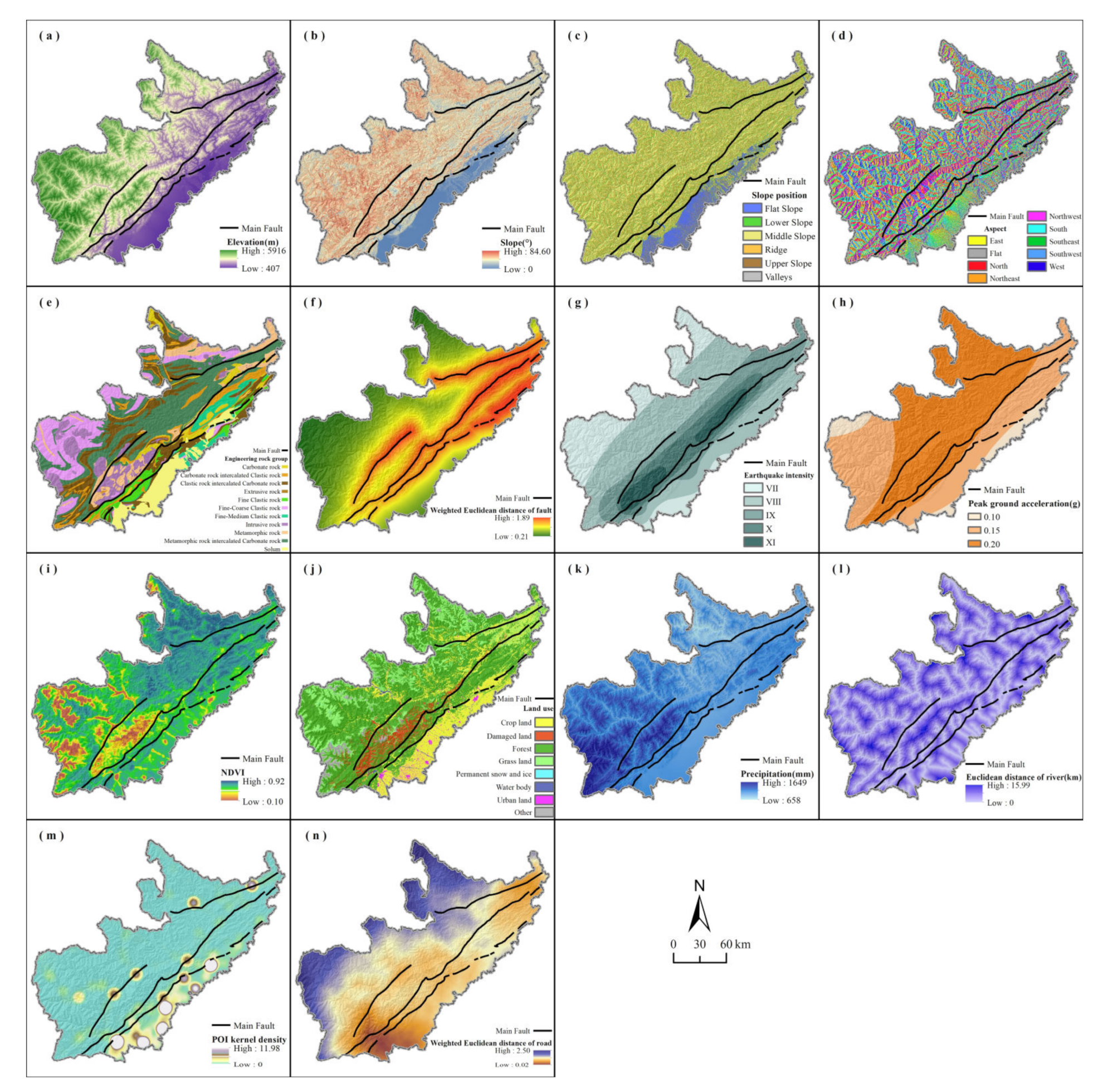 Ijerph 19 03229 g003