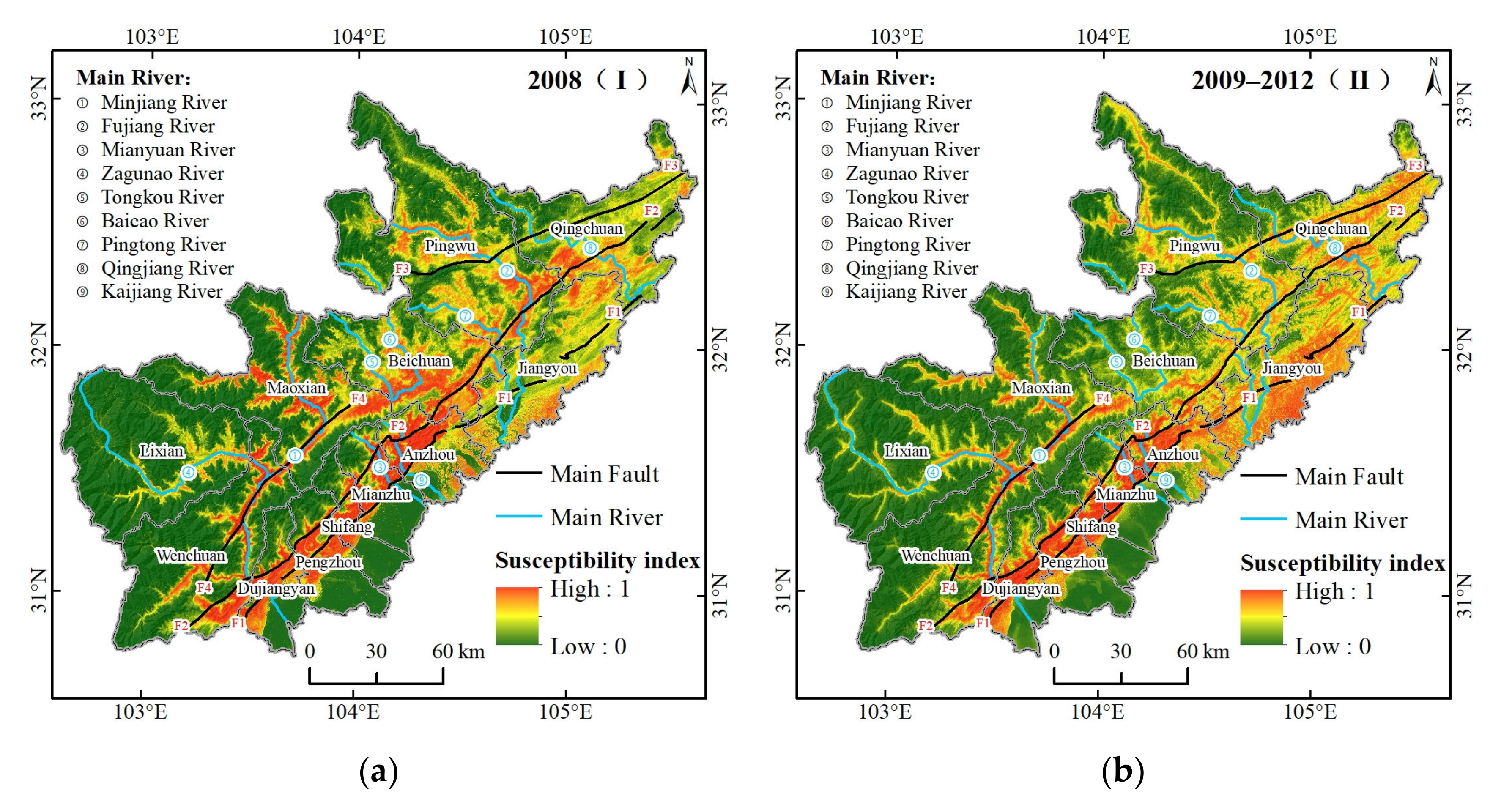 Ijerph 19 03229 g006a