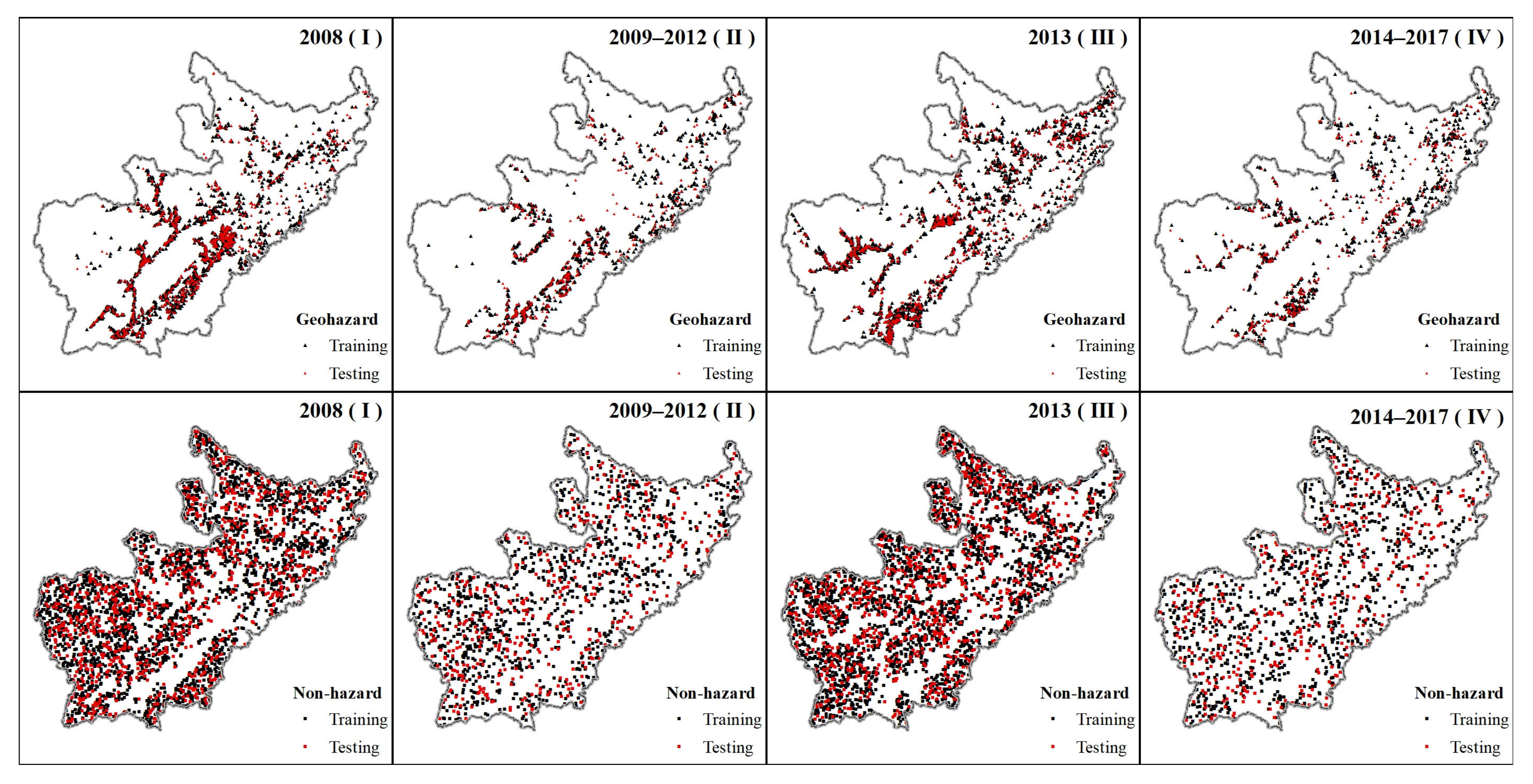 Ijerph 19 03229 g0a1
