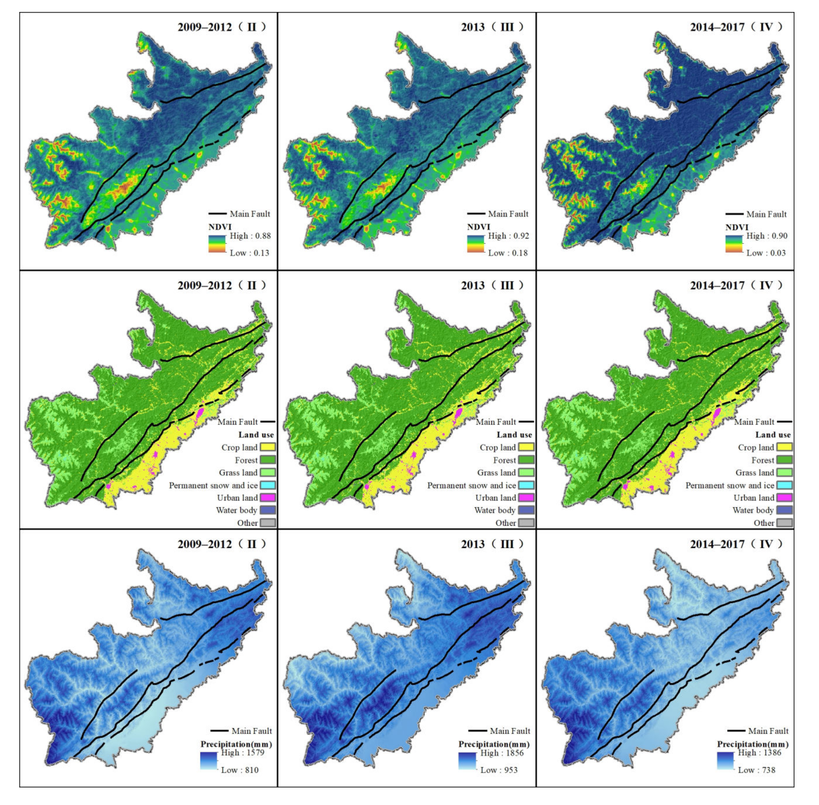 Ijerph 19 03229 g0a2a