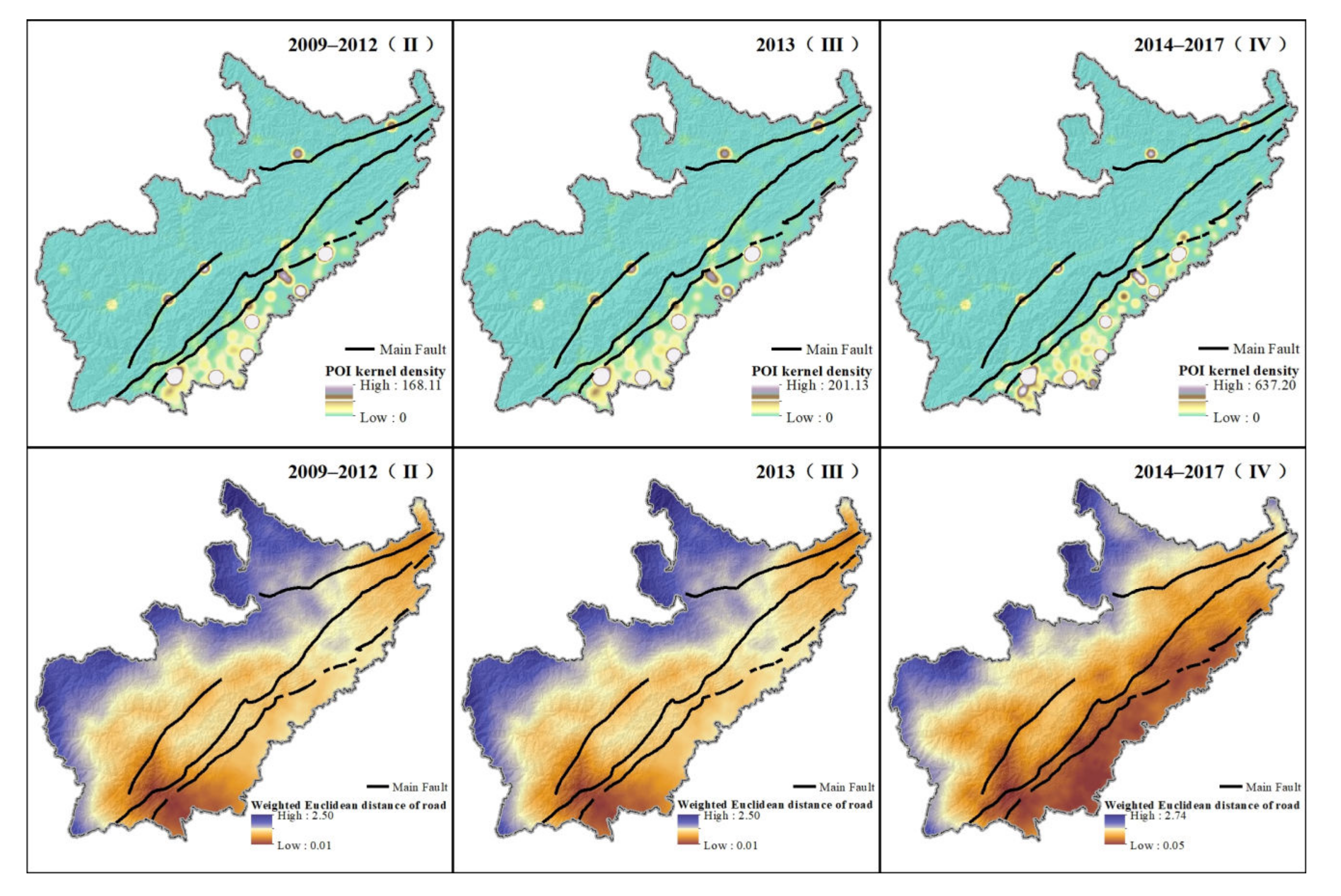 Ijerph 19 03229 g0a2b