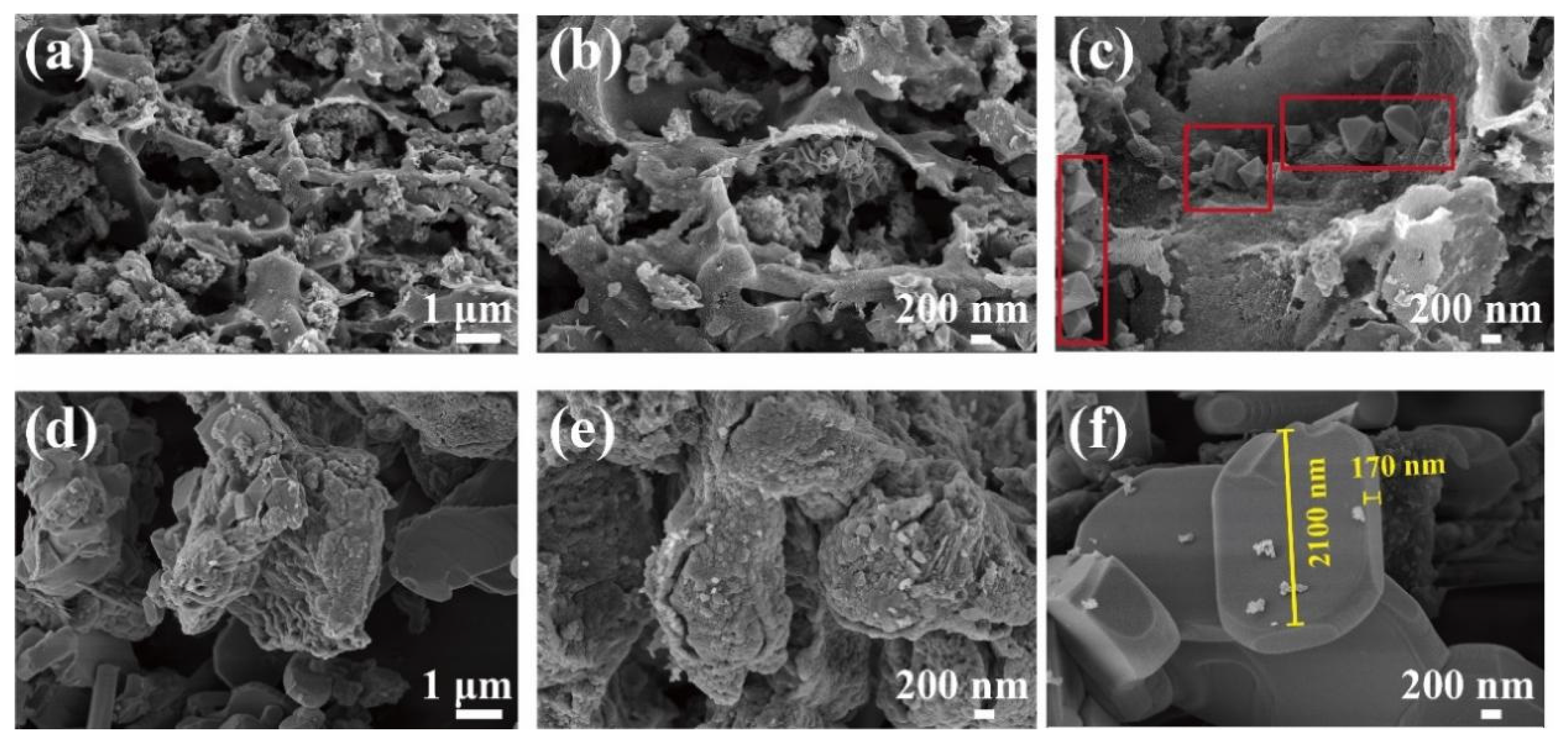 Ijerph 19 03247 g001