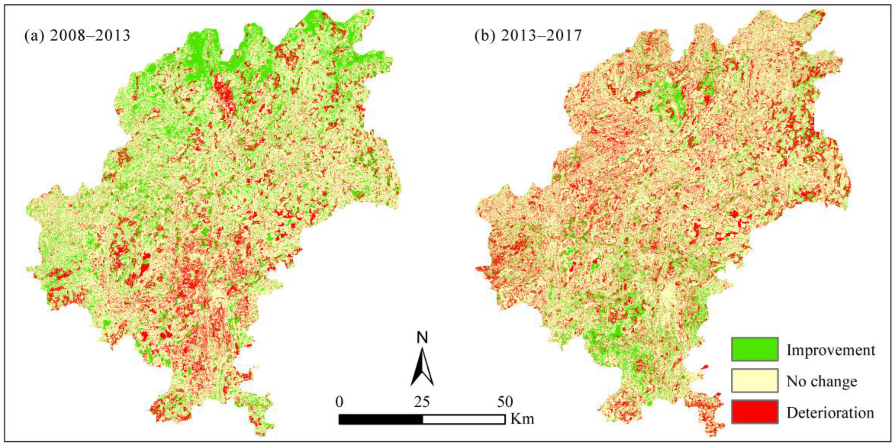 Ijerph 19 03273 g004