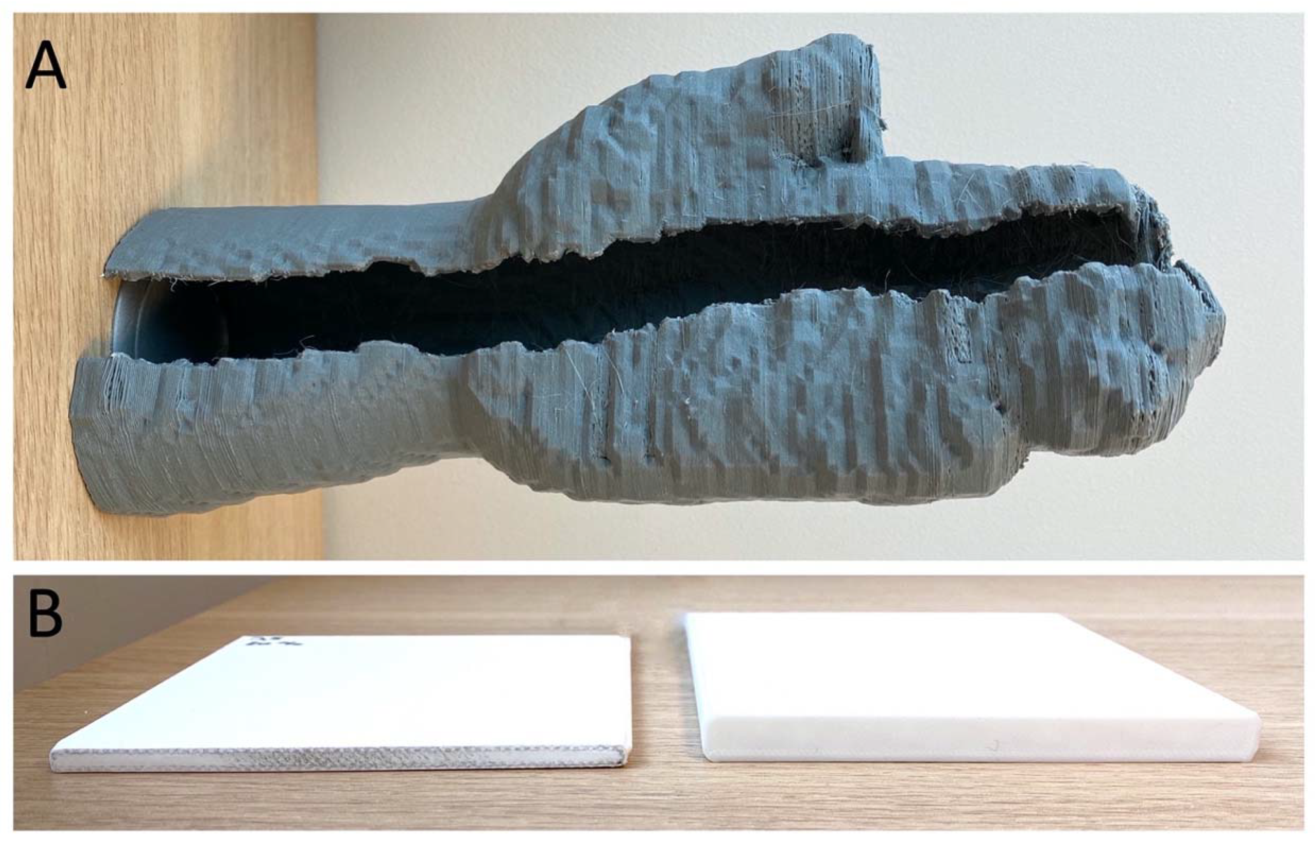 Ijerph 19 03331 g011