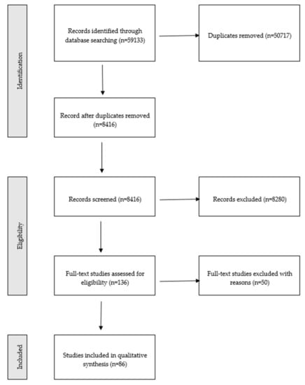 https://www.mdpi.com/ijerph/ijerph-19-03347/article_deploy/html/images/ijerph-19-03347-g001-550.jpg