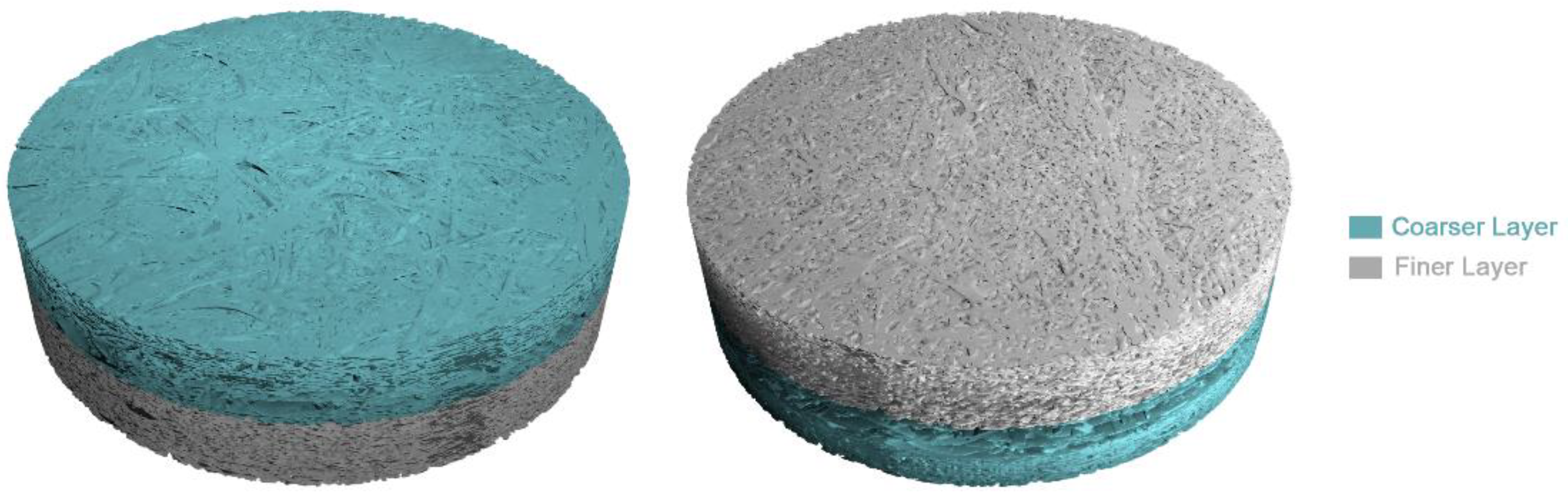 Ijerph 19 03435 g002