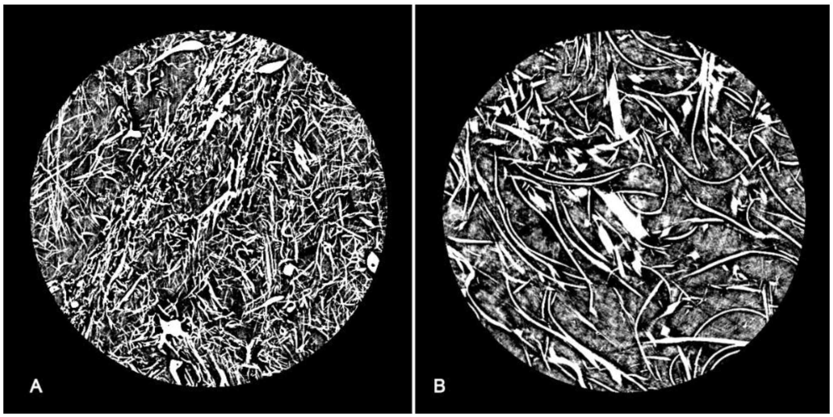 Ijerph 19 03435 g003