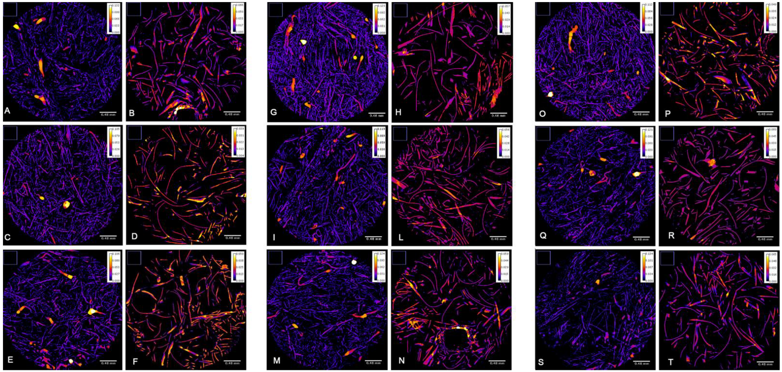 Ijerph 19 03435 g004