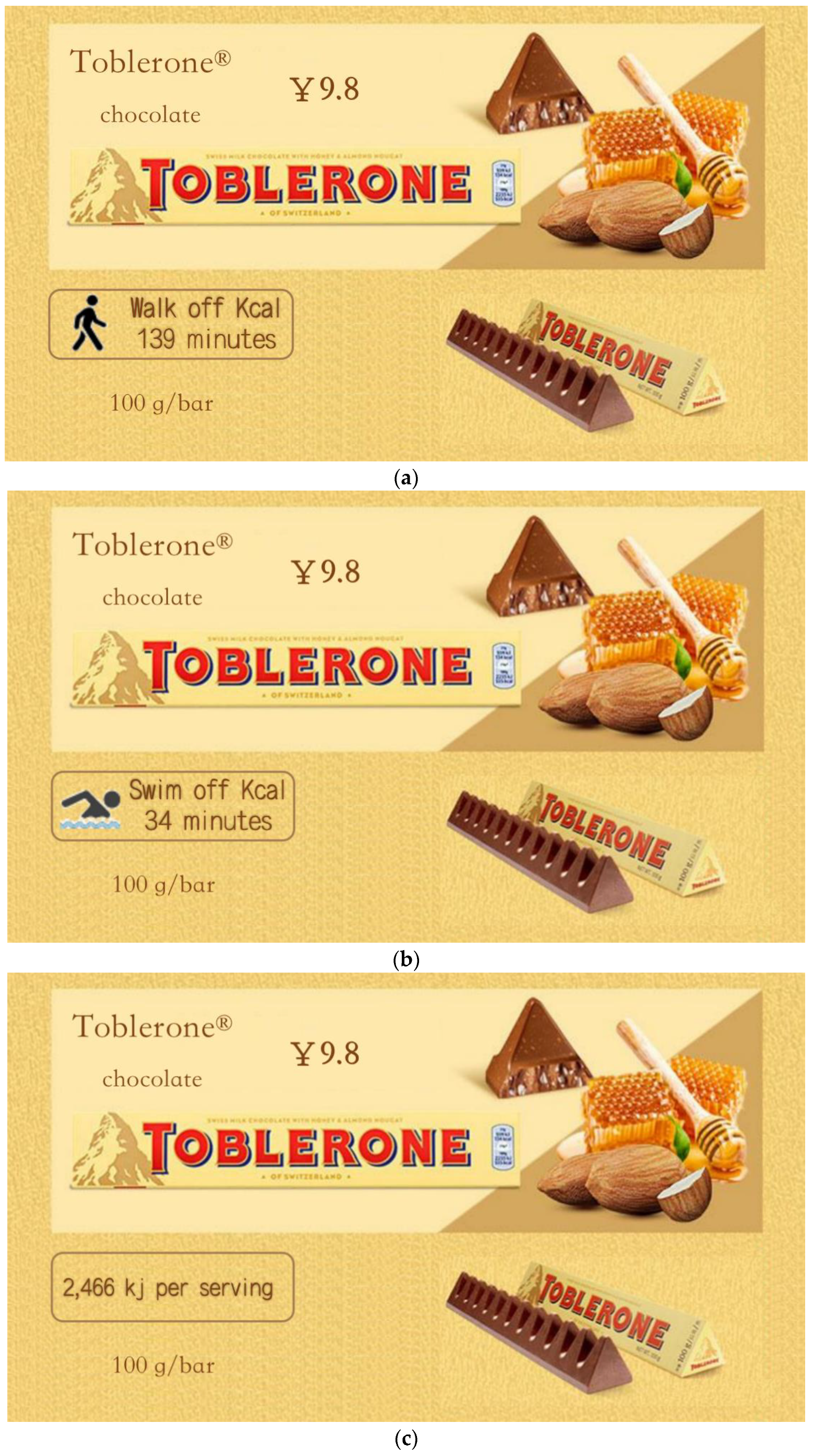 Ijerph 19 03463 g006