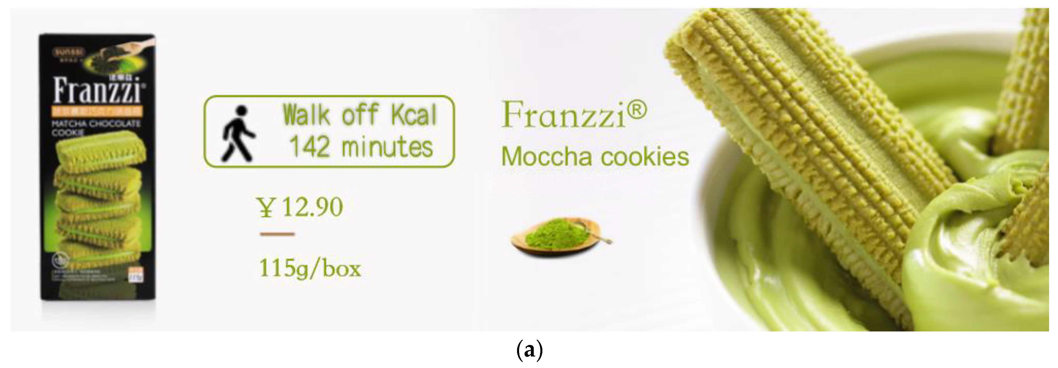 Ijerph 19 03463 g010a