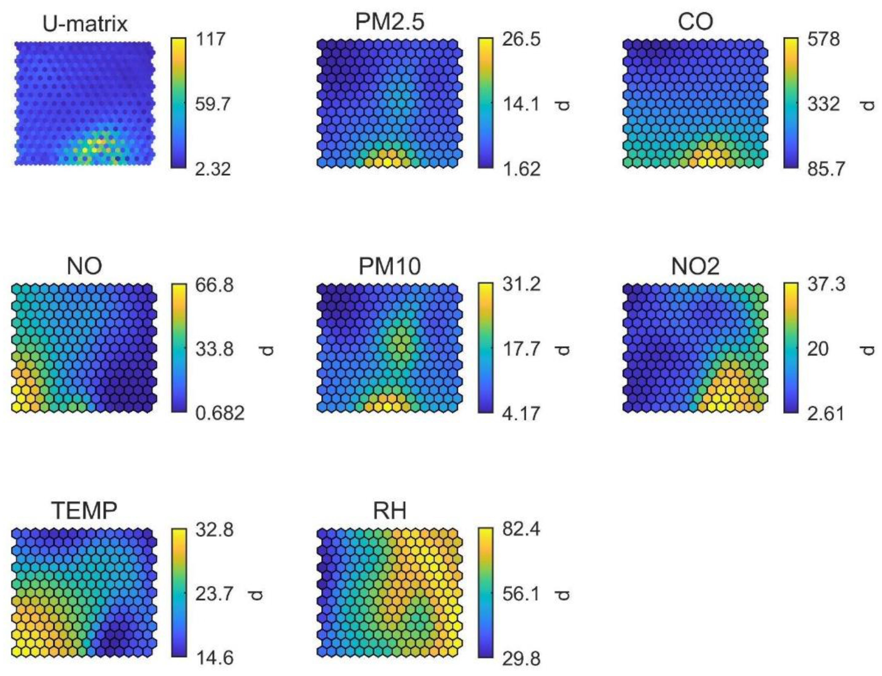 Ijerph 19 03561 g007 Ijerph 19 03561 g007