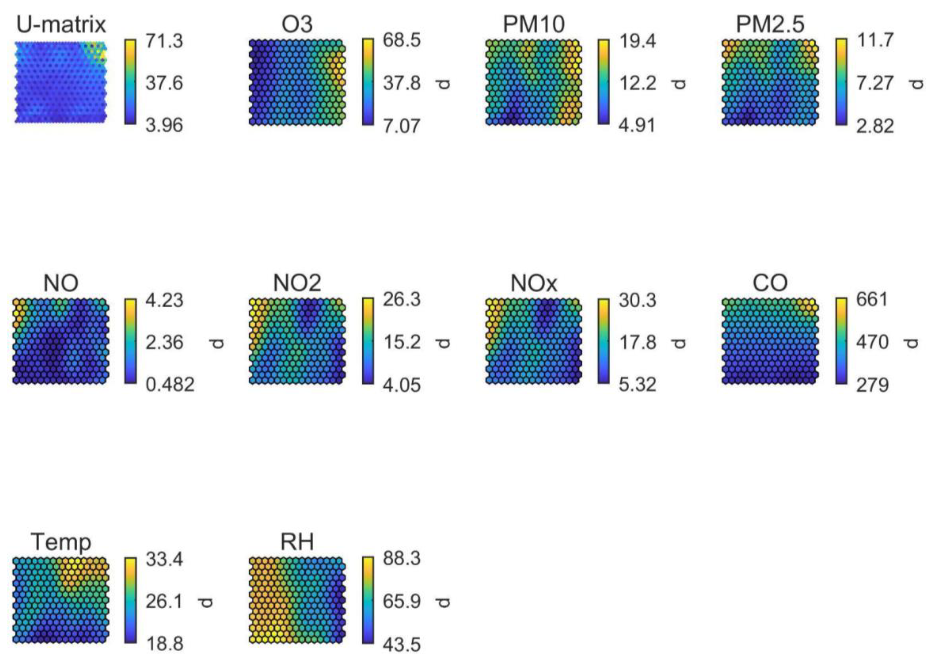 Ijerph 19 03561 g008 Ijerph 19 03561 g008