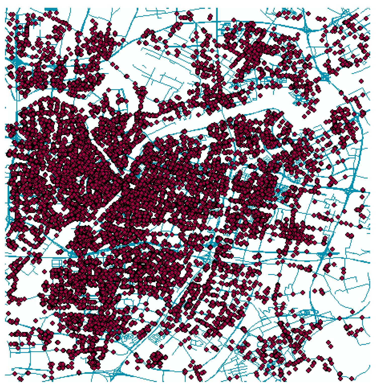 Ijerph 19 03631 g004