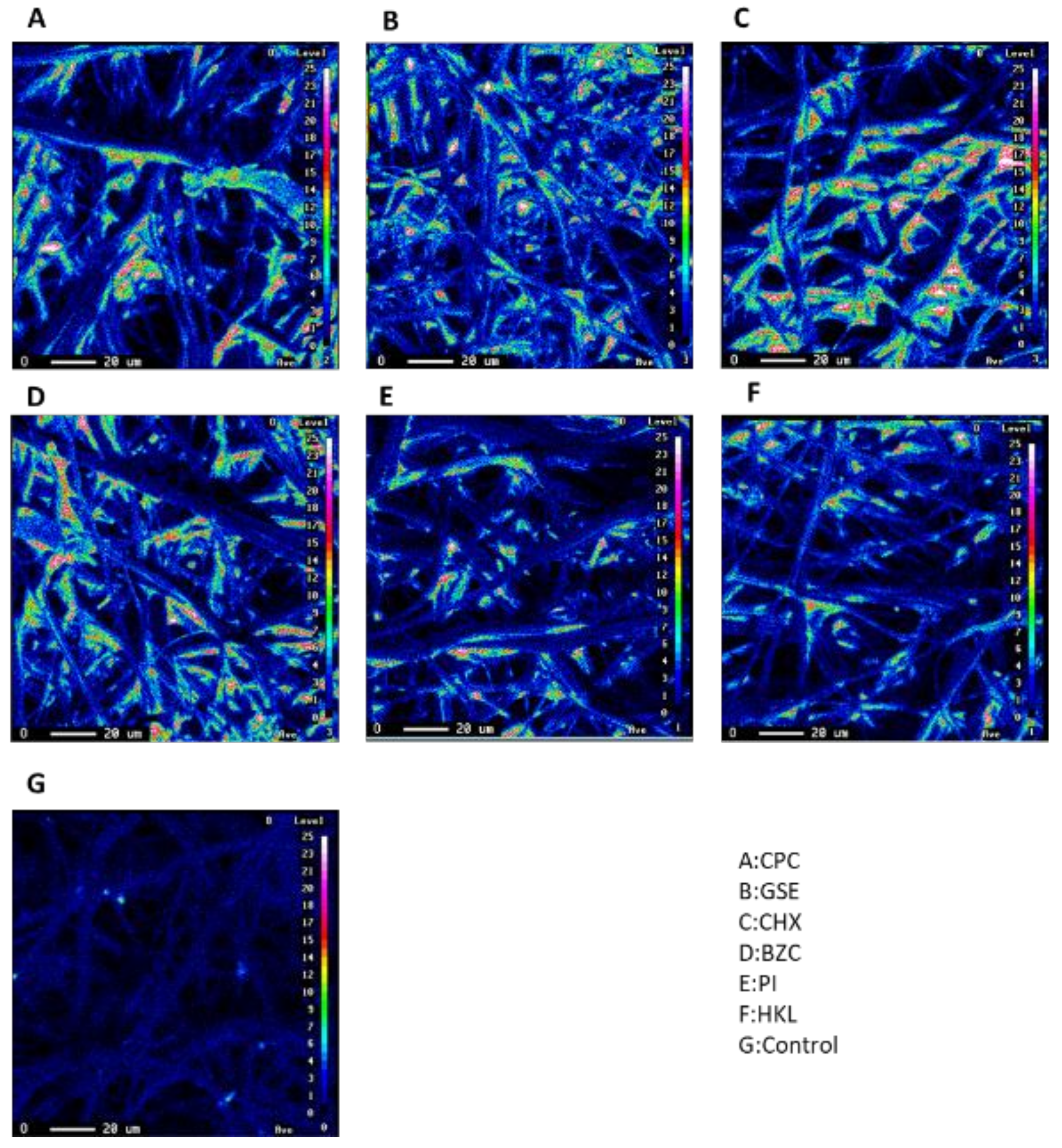 Ijerph 19 03639 g003