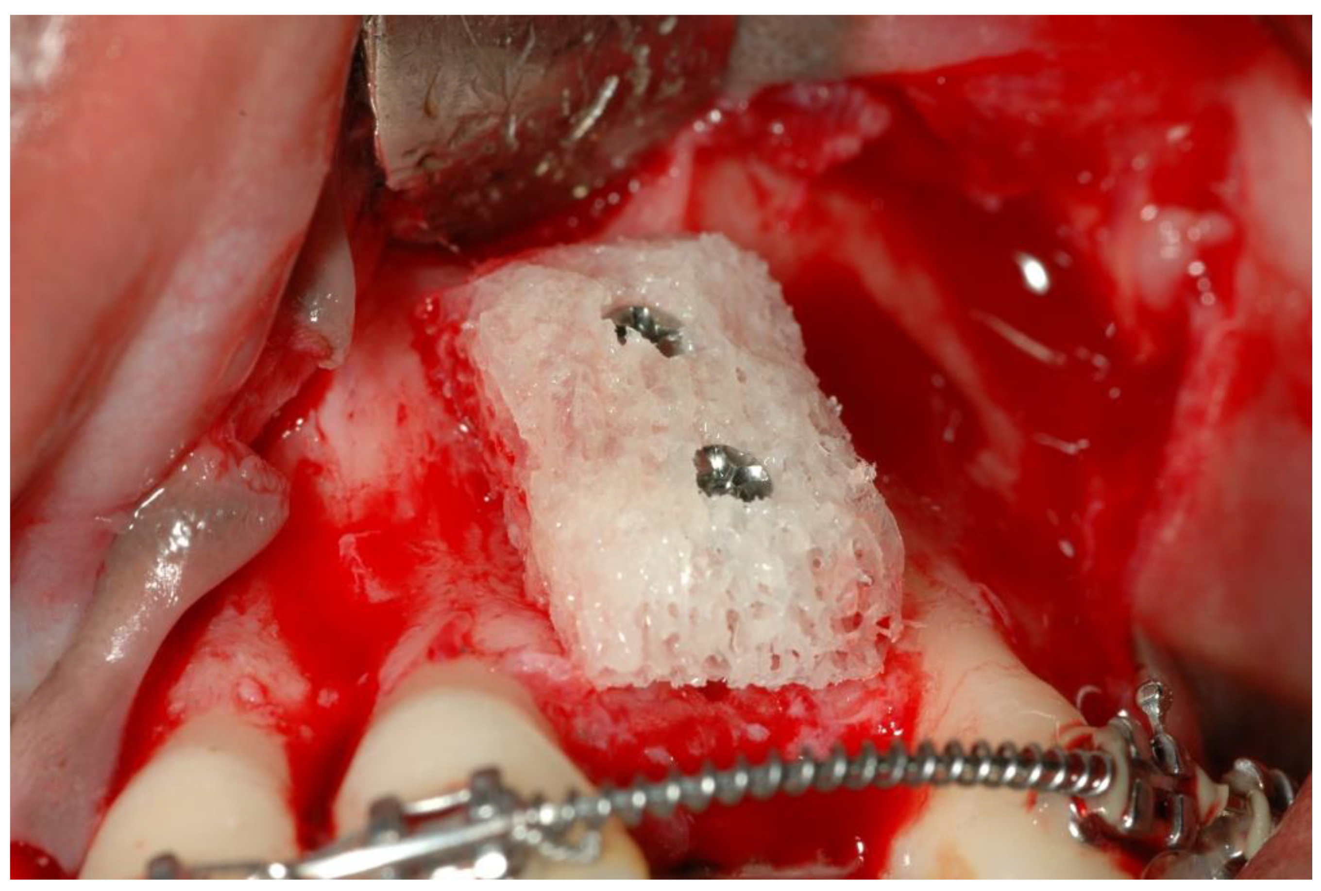 Ijerph 19 03689 g002