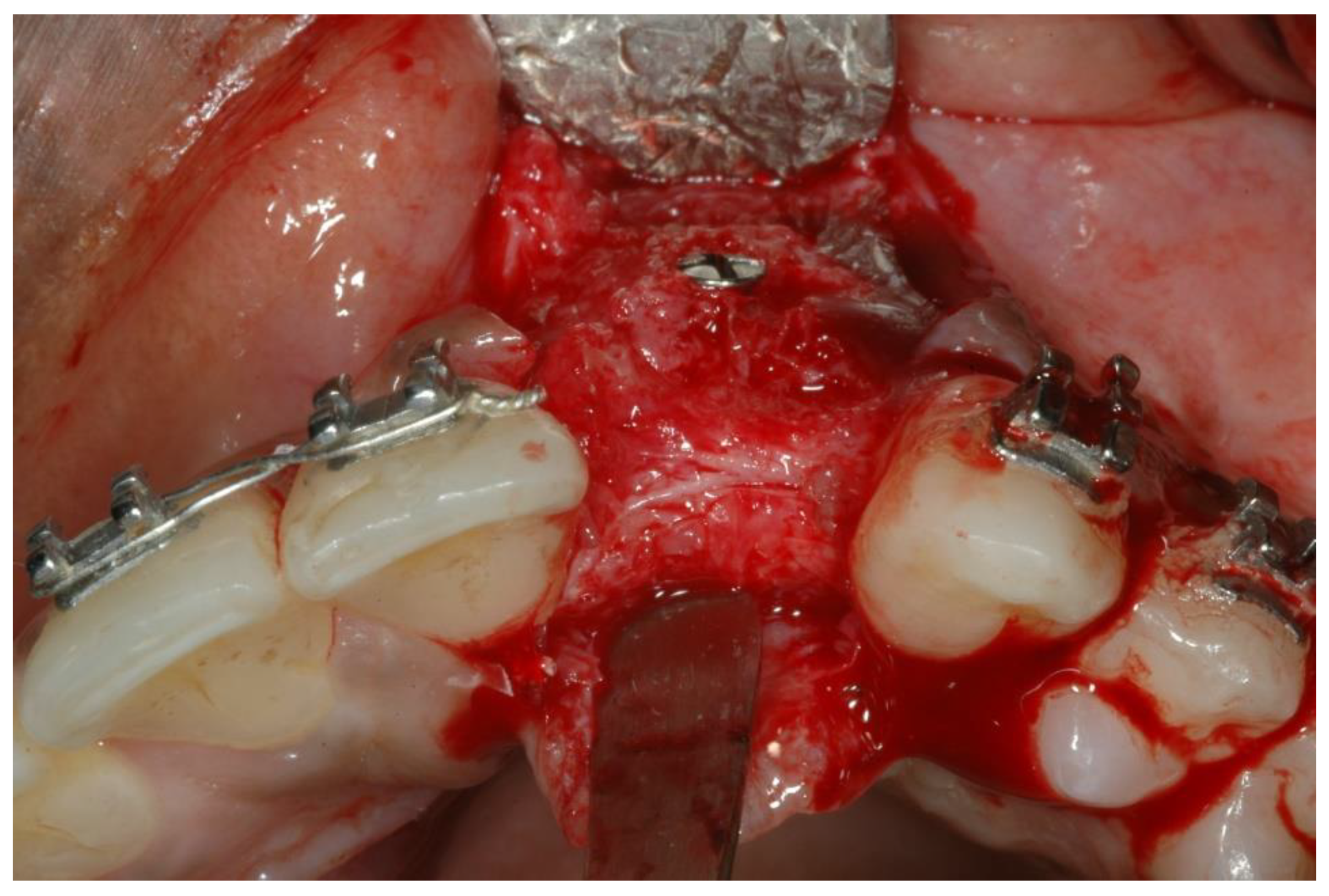 Ijerph 19 03689 g003