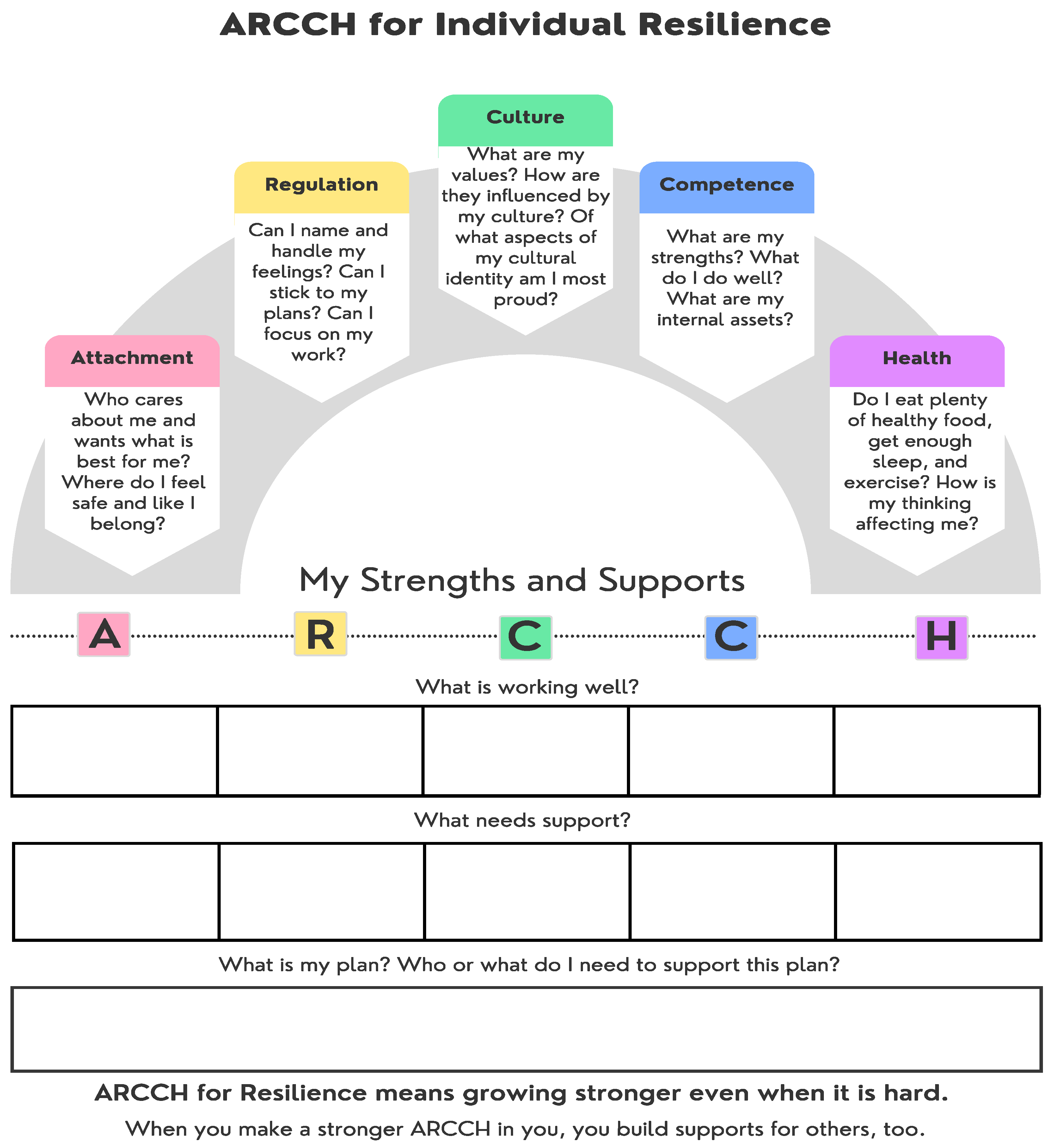 Ijerph 19 03920 g0a1