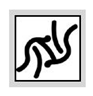 Ijerph 19 03934 i003