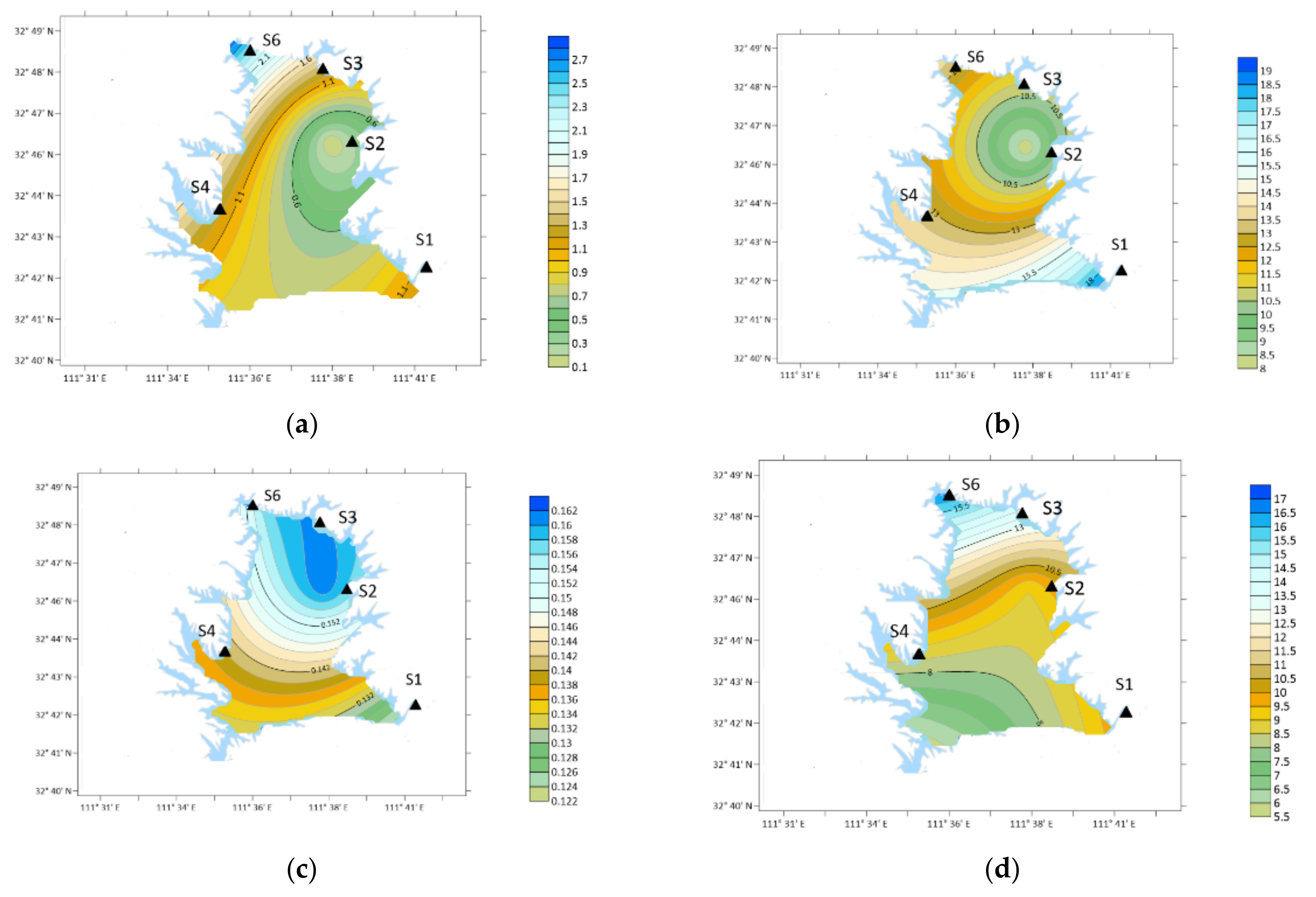 Ijerph 19 04151 g006