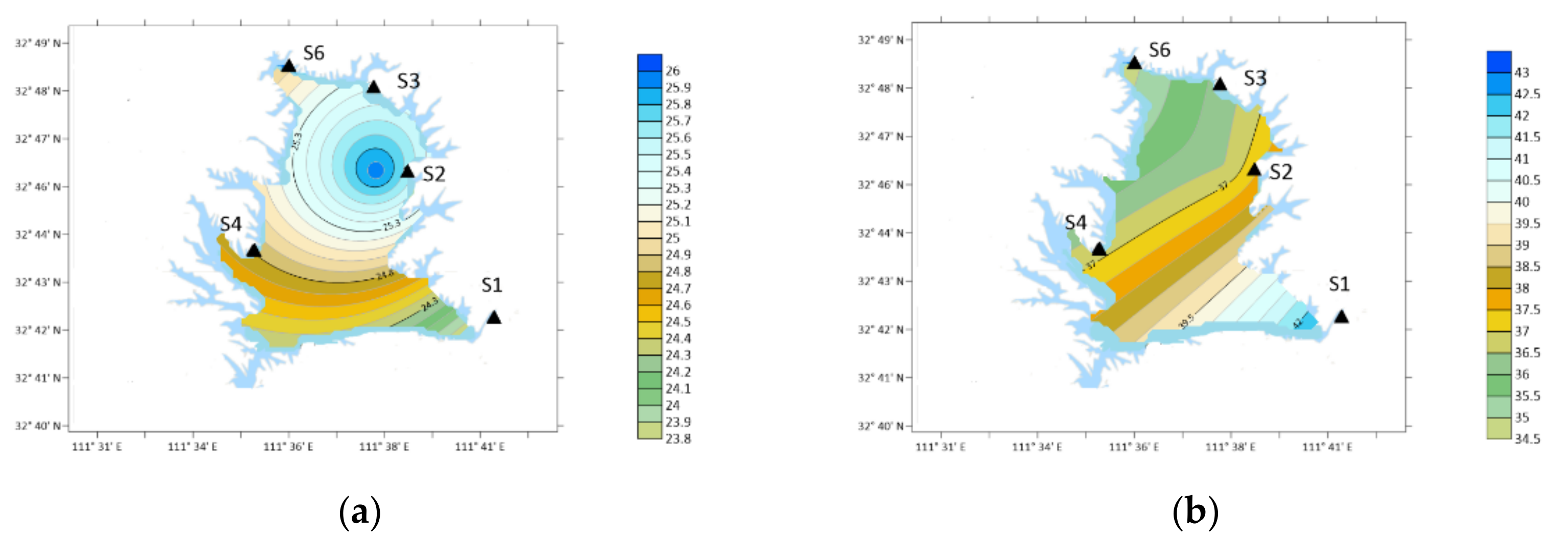 Ijerph 19 04151 g007a