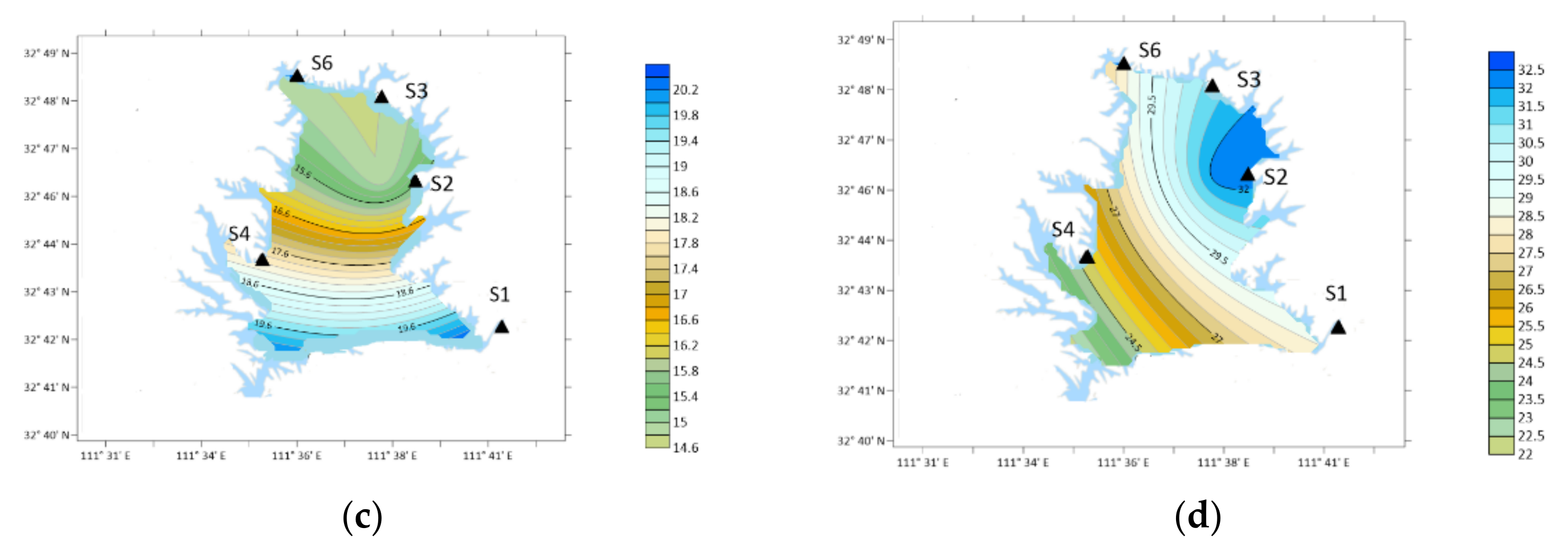 Ijerph 19 04151 g007b