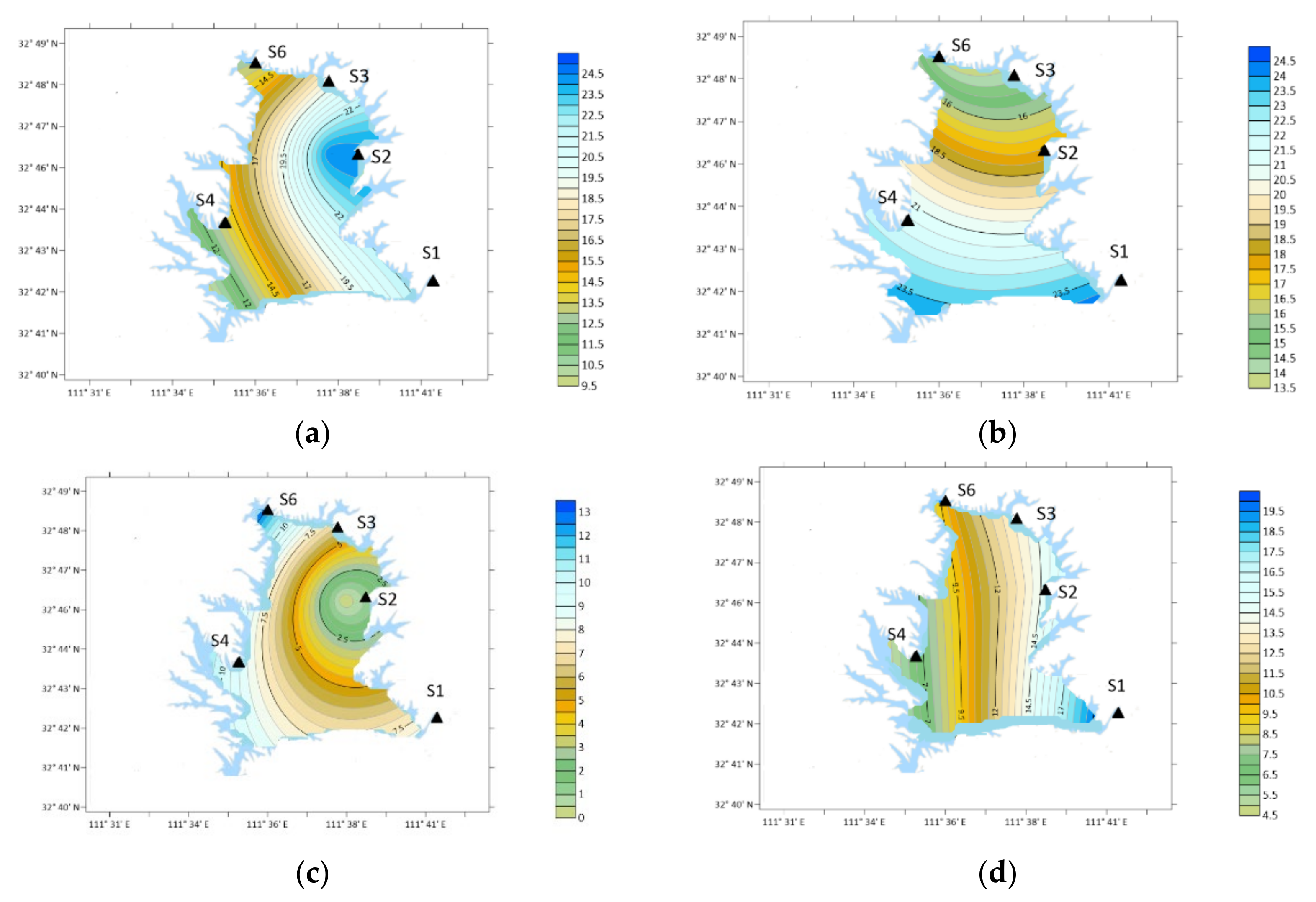 Ijerph 19 04151 g008