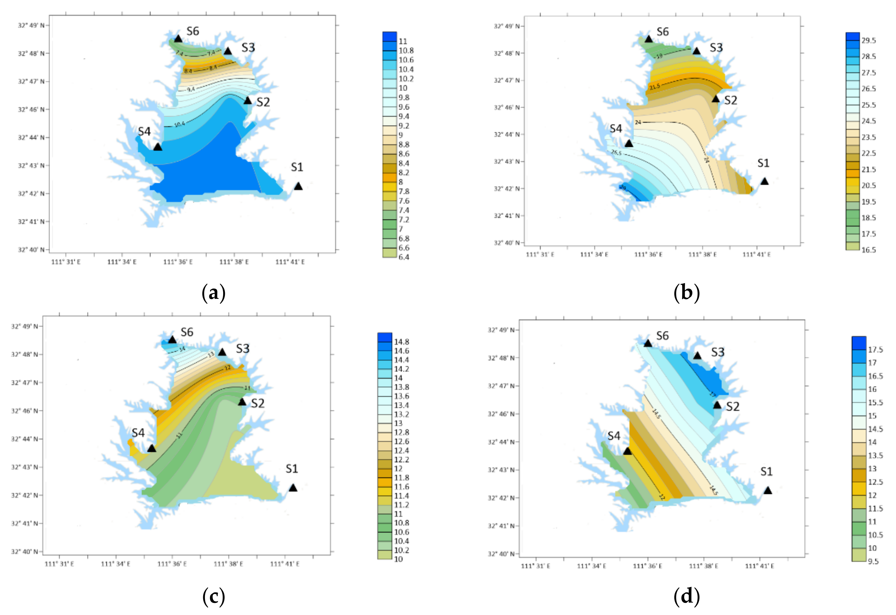 Ijerph 19 04151 g009