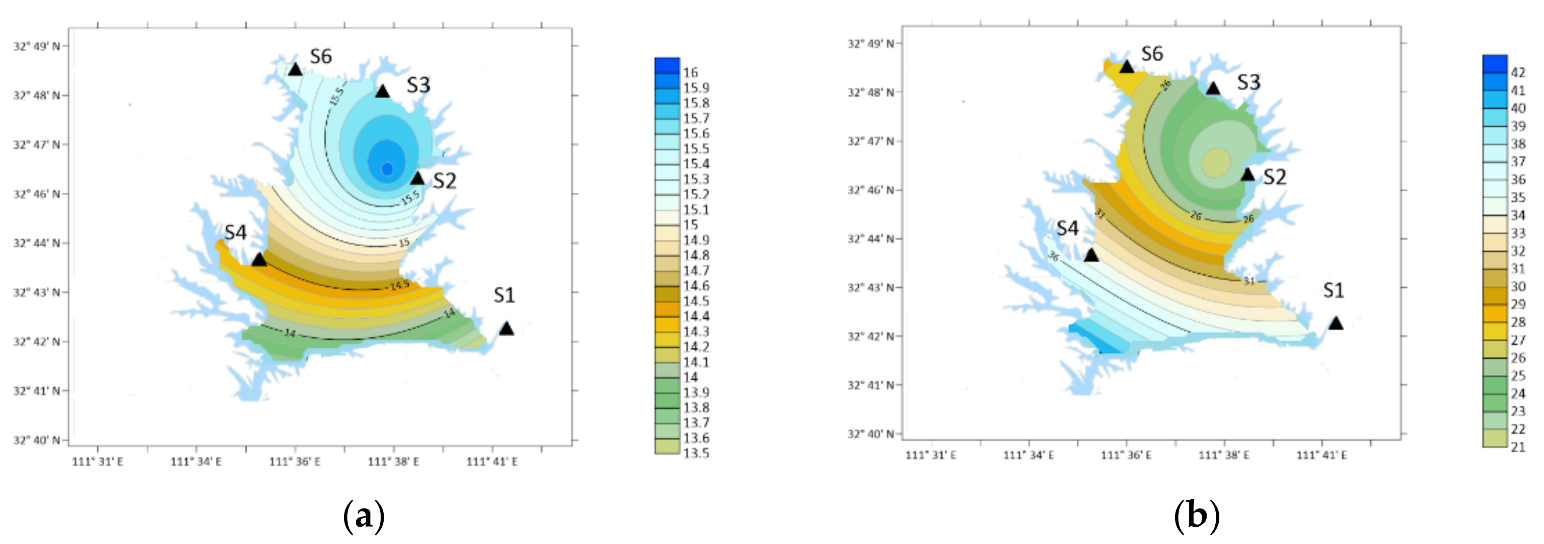 Ijerph 19 04151 g010a