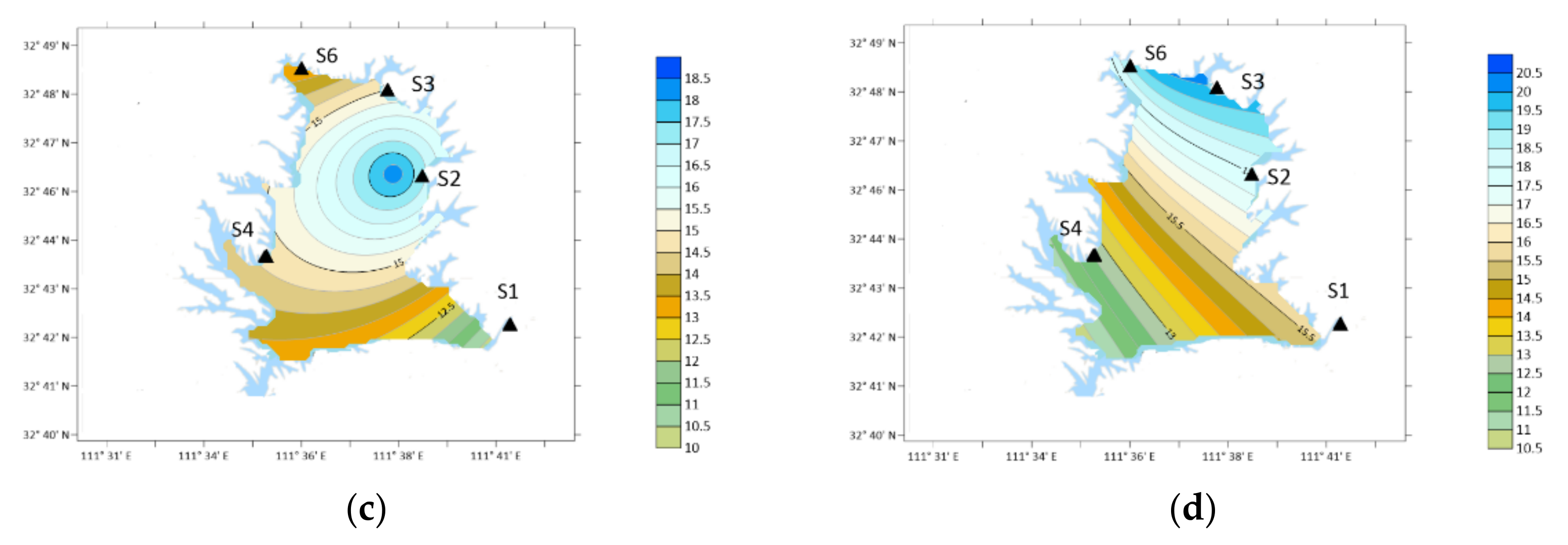 Ijerph 19 04151 g010b