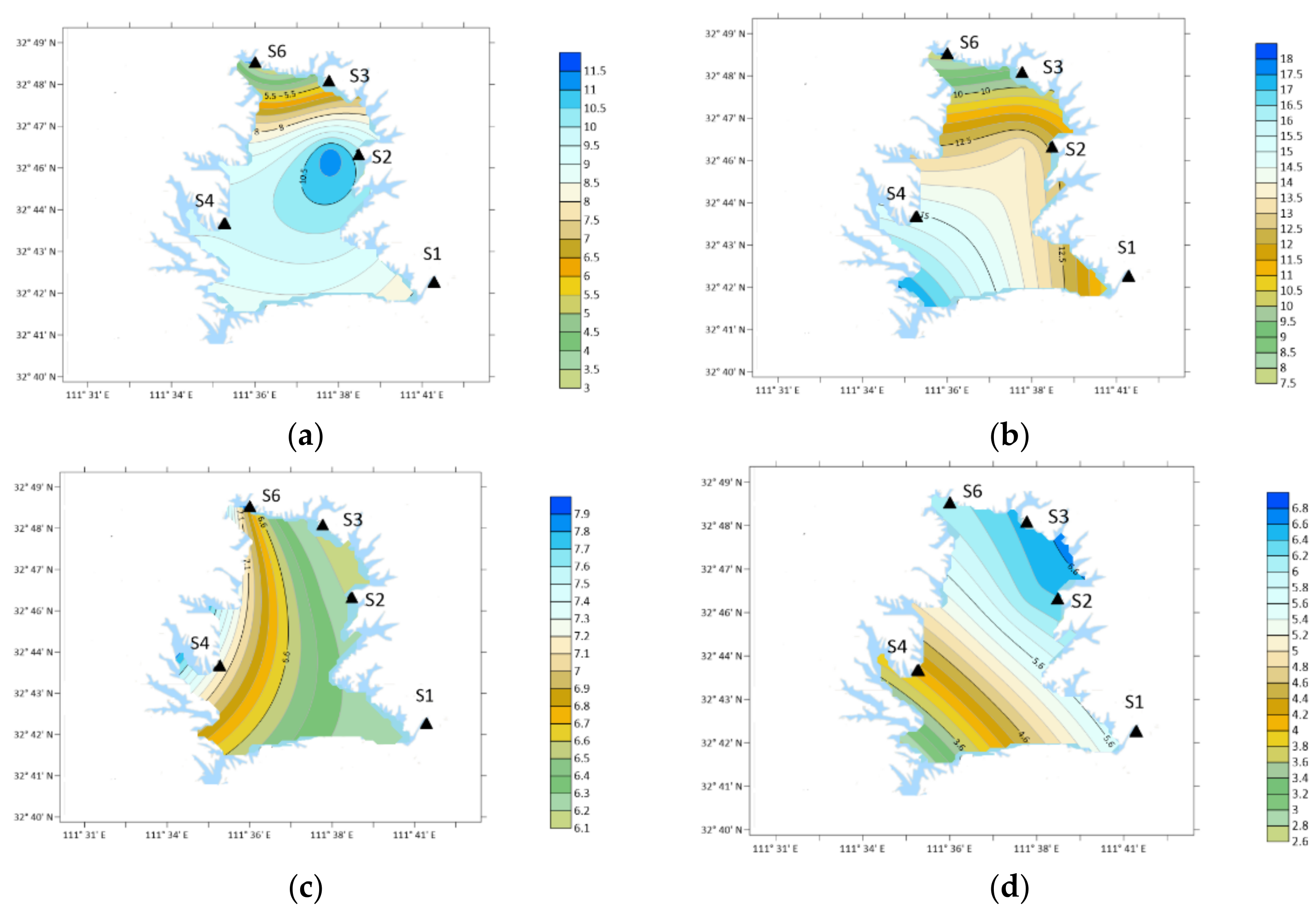 Ijerph 19 04151 g011
