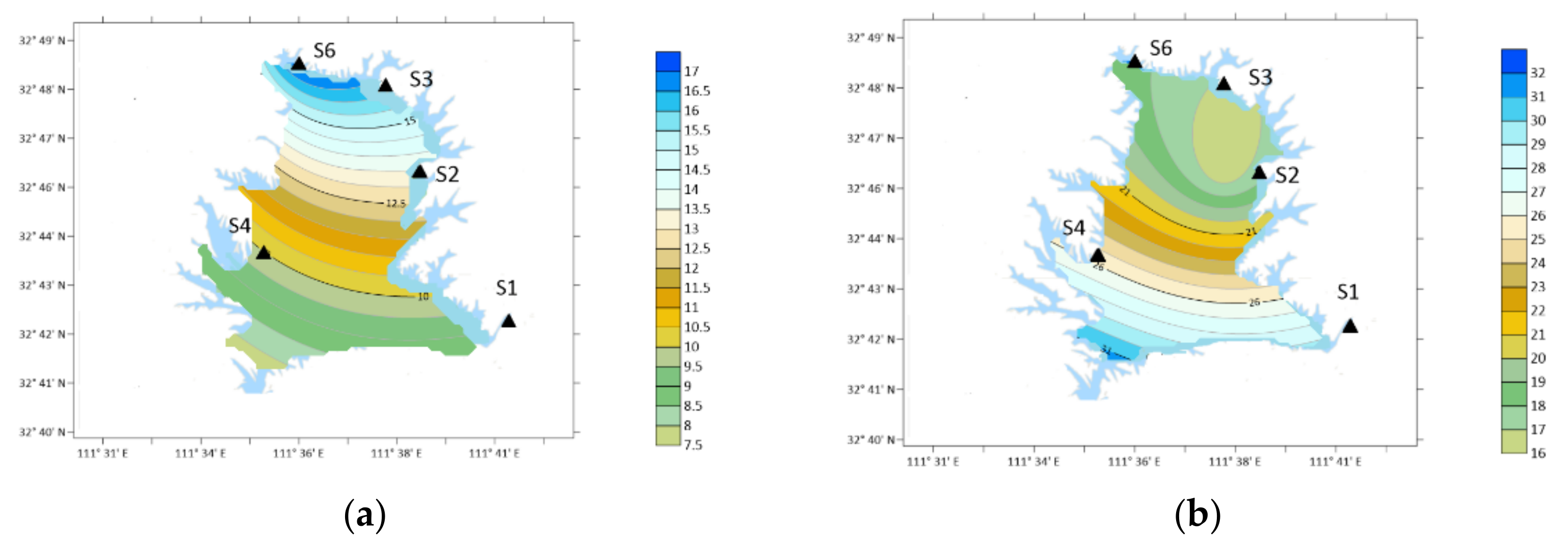 Ijerph 19 04151 g013a
