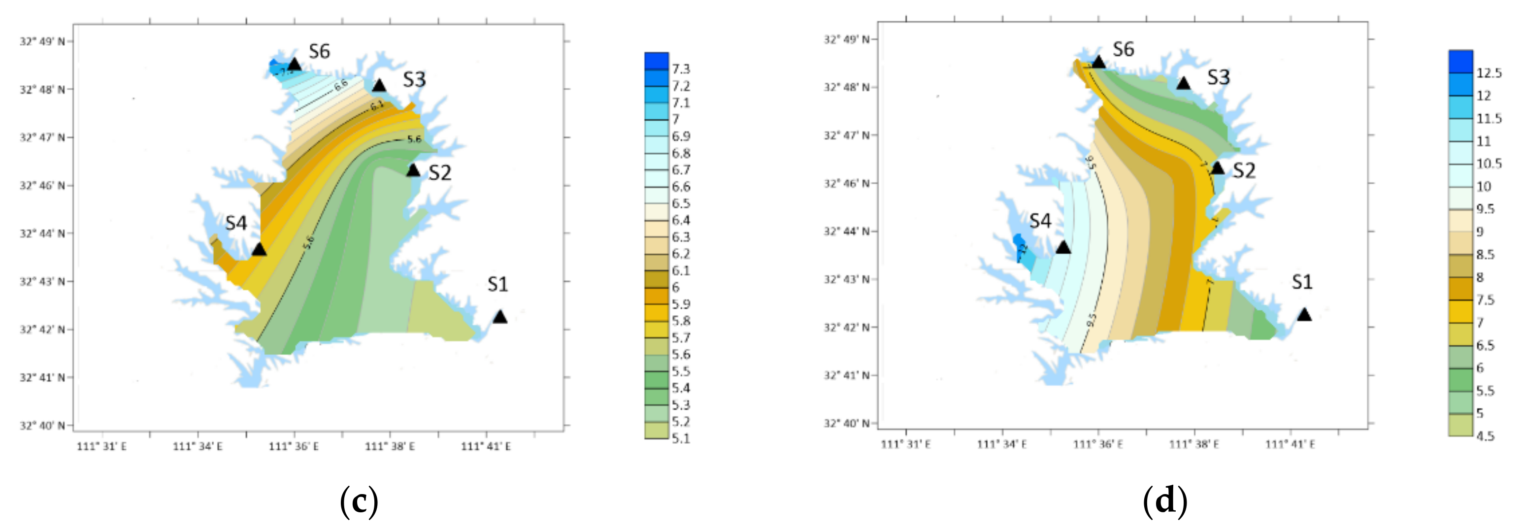 Ijerph 19 04151 g013b