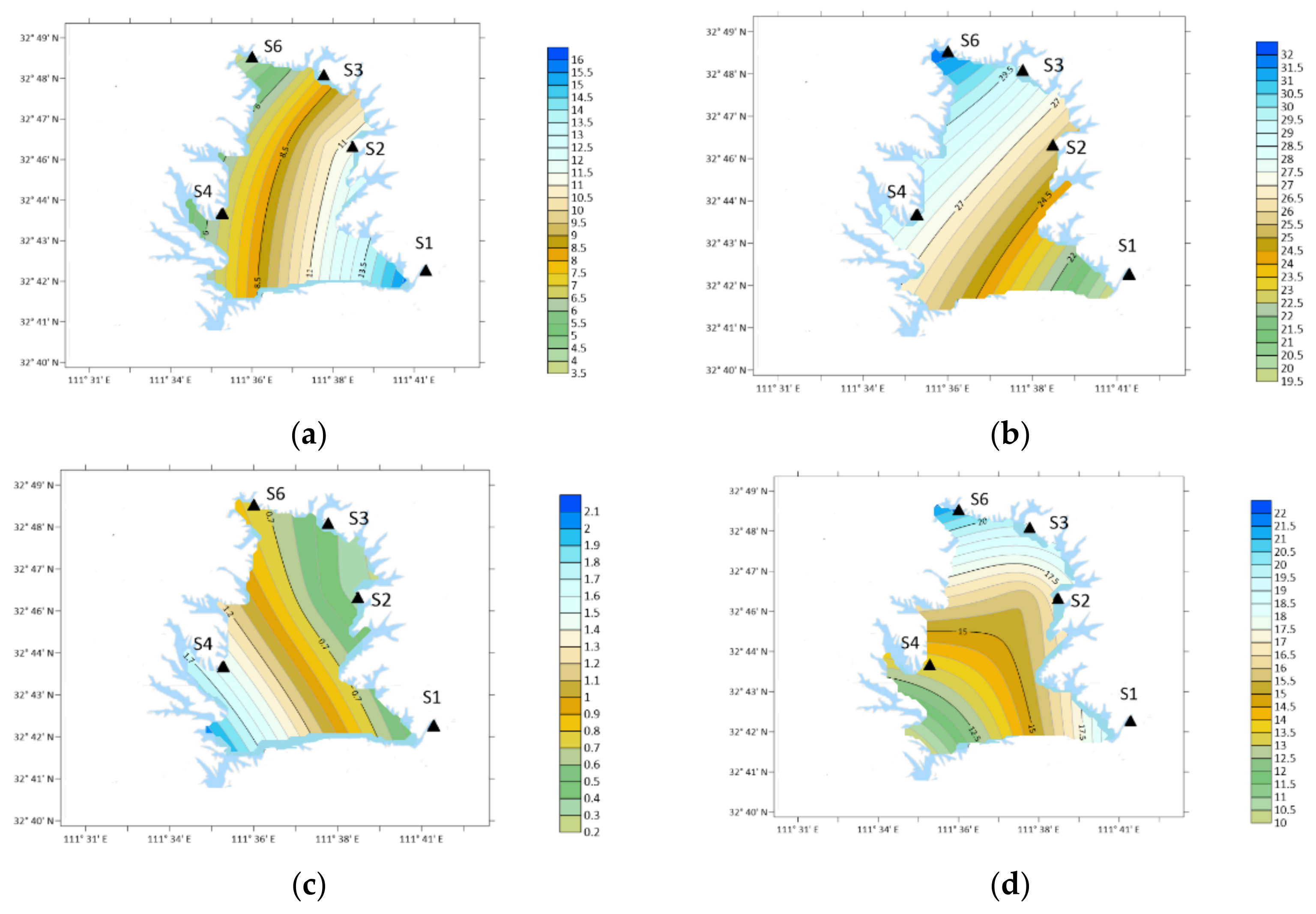 Ijerph 19 04151 g014