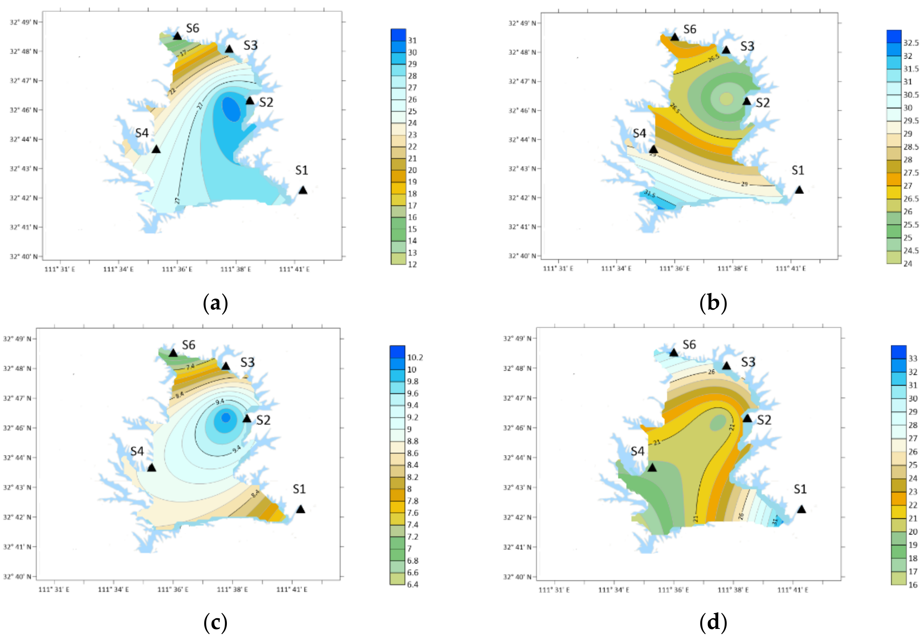 Ijerph 19 04151 g015