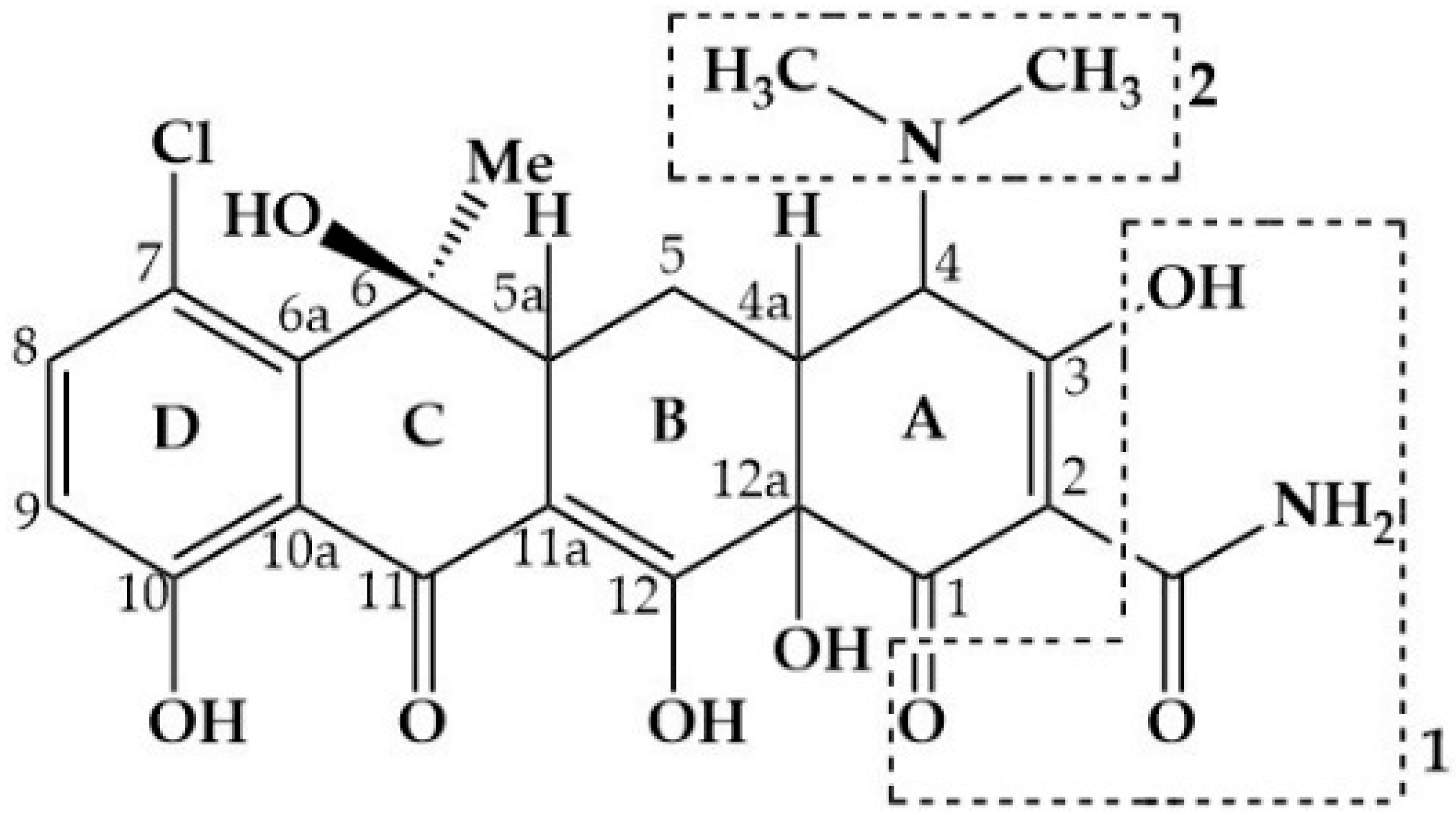 Ijerph 19 04167 g001
