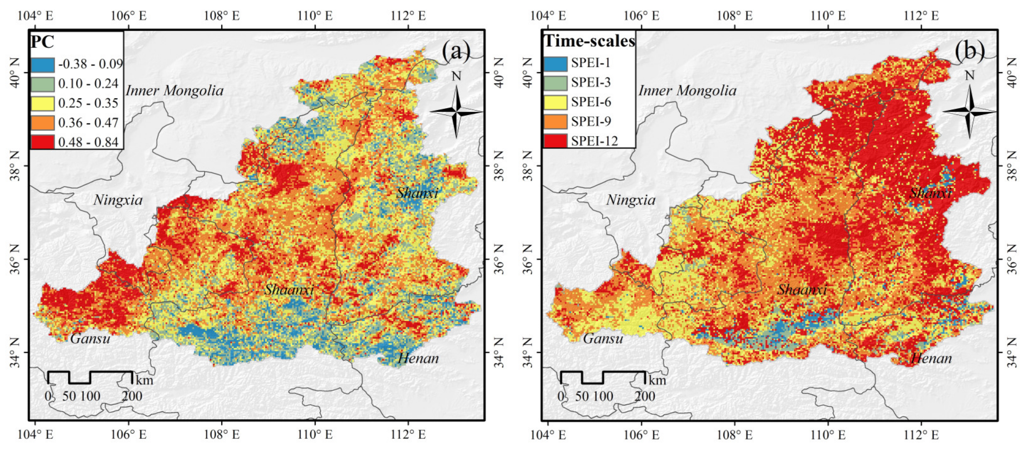 Ijerph 19 04180 g003